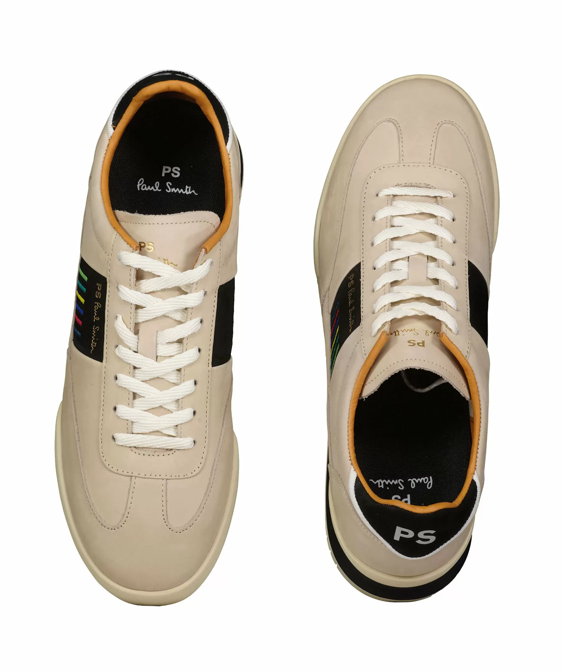 PS Paul Smith Sneakers^Dover Side Stripe