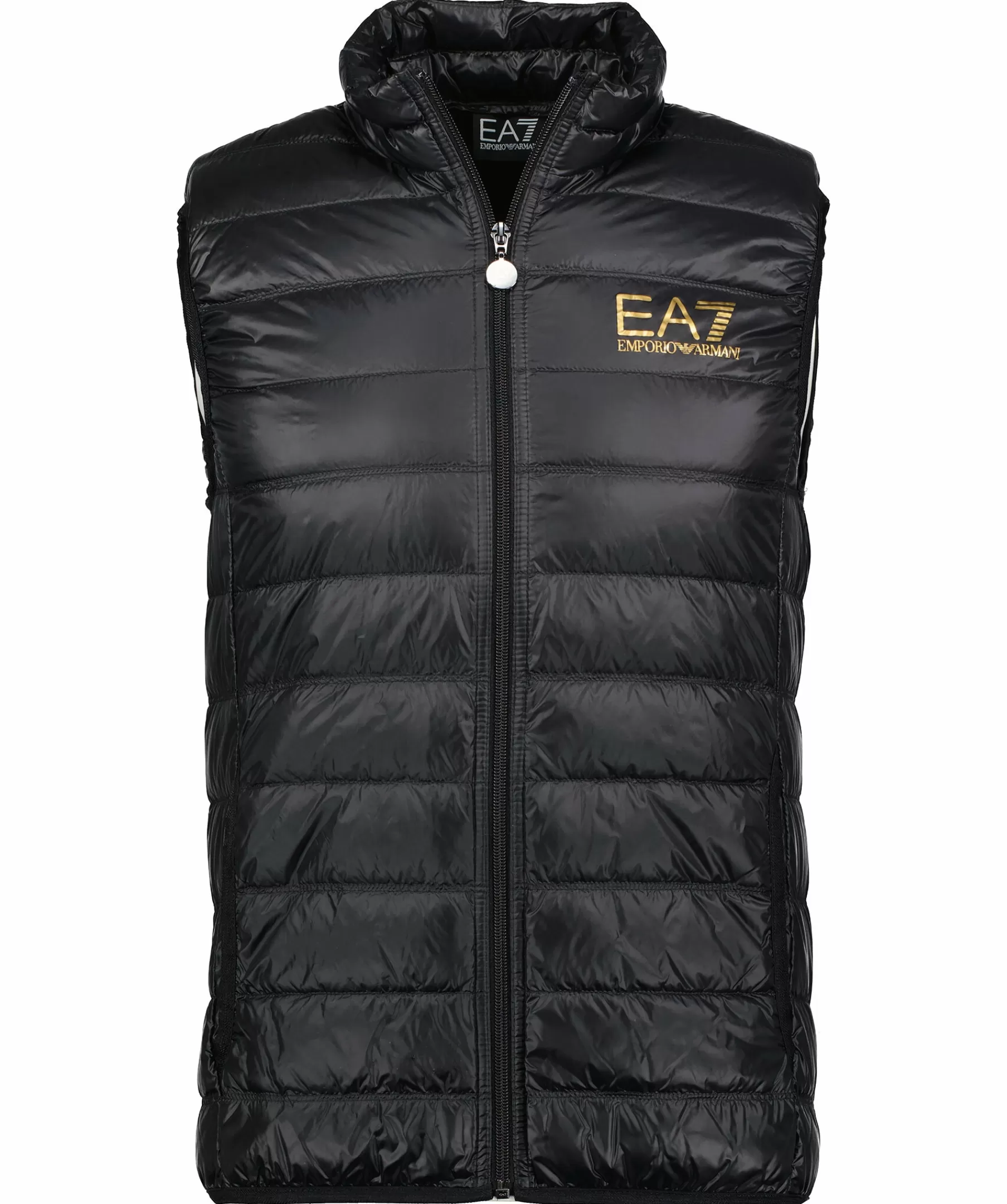 Armani EA7 Västar^Down Vest