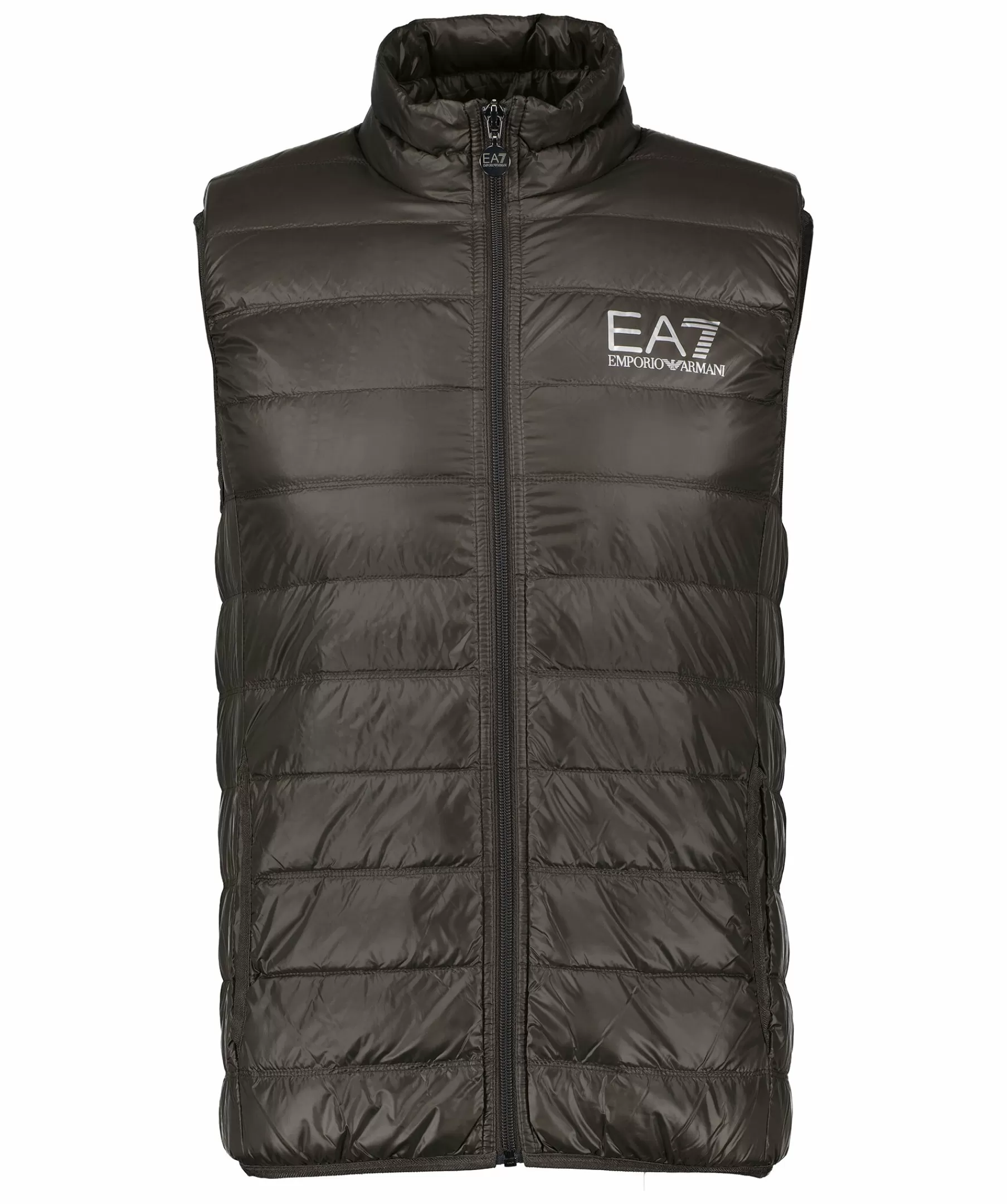 Armani EA7 Västar^Down Vest