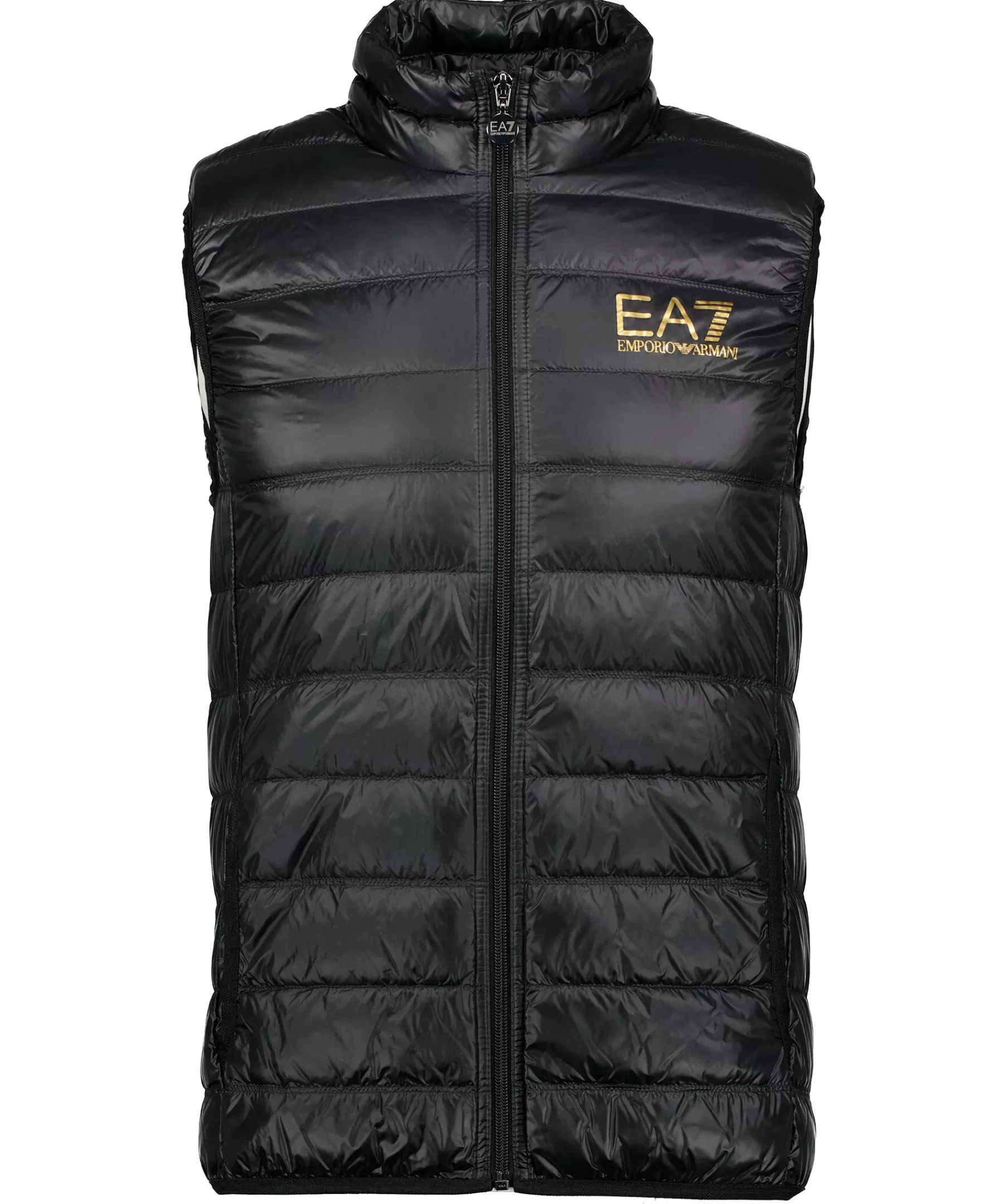 Armani EA7 Västar^Down Vest