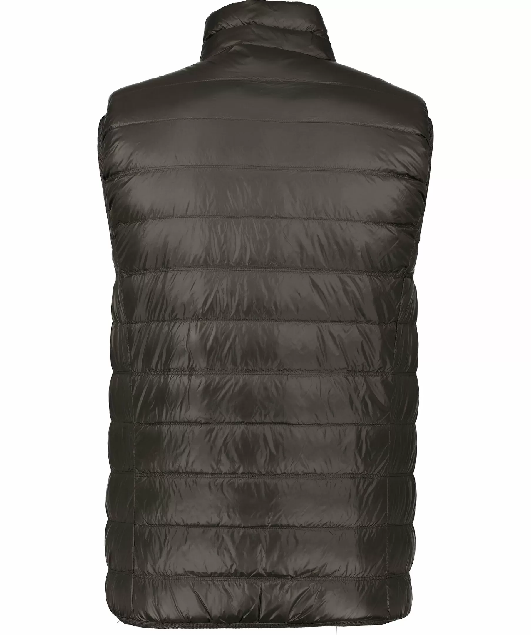 Armani EA7 Västar^Down Vest