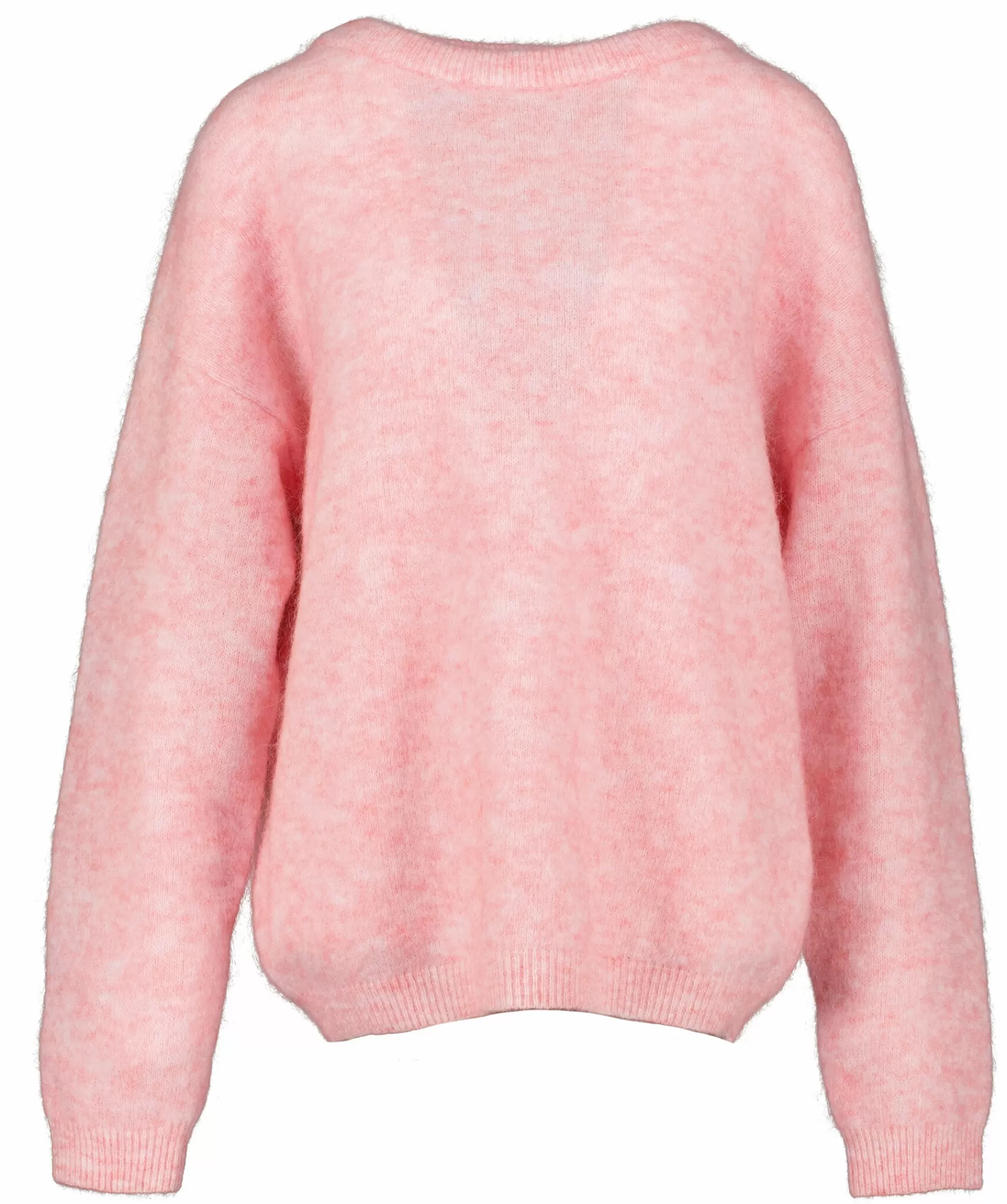 Acne Studios Tröjor & Hoodies^Dramatic Mohair