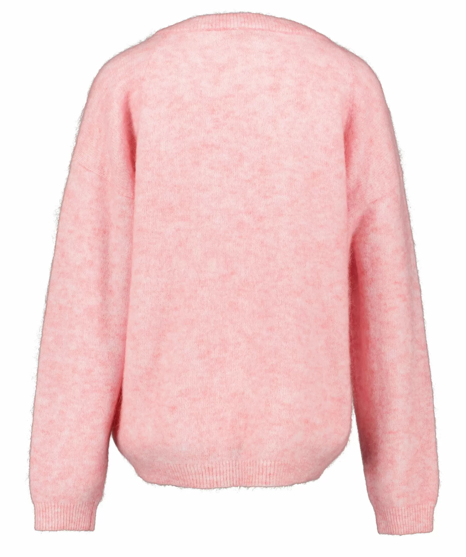 Acne Studios Tröjor & Hoodies^Dramatic Mohair