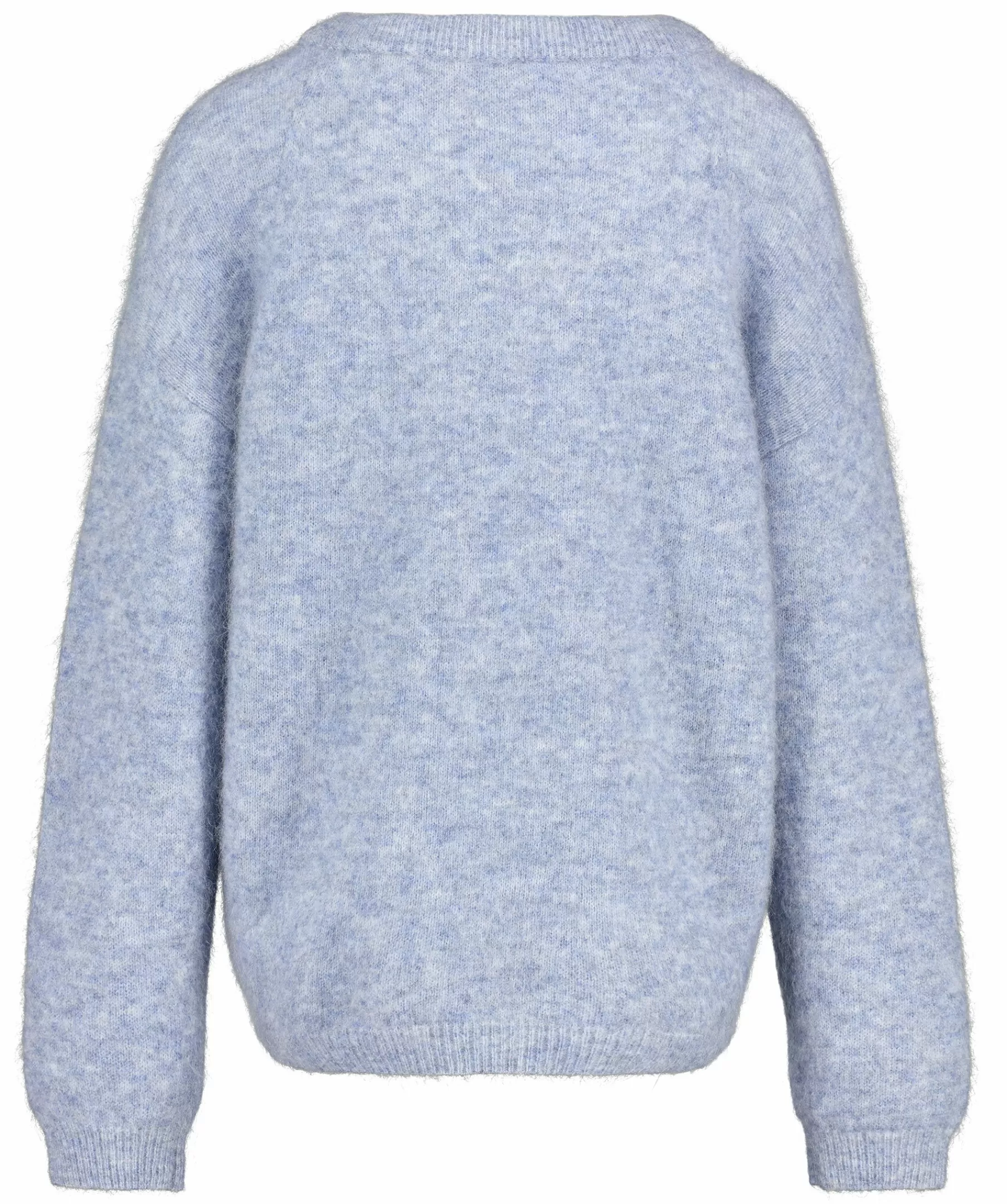 Acne Studios Tröjor & Hoodies^Dramatic Mohair Rms