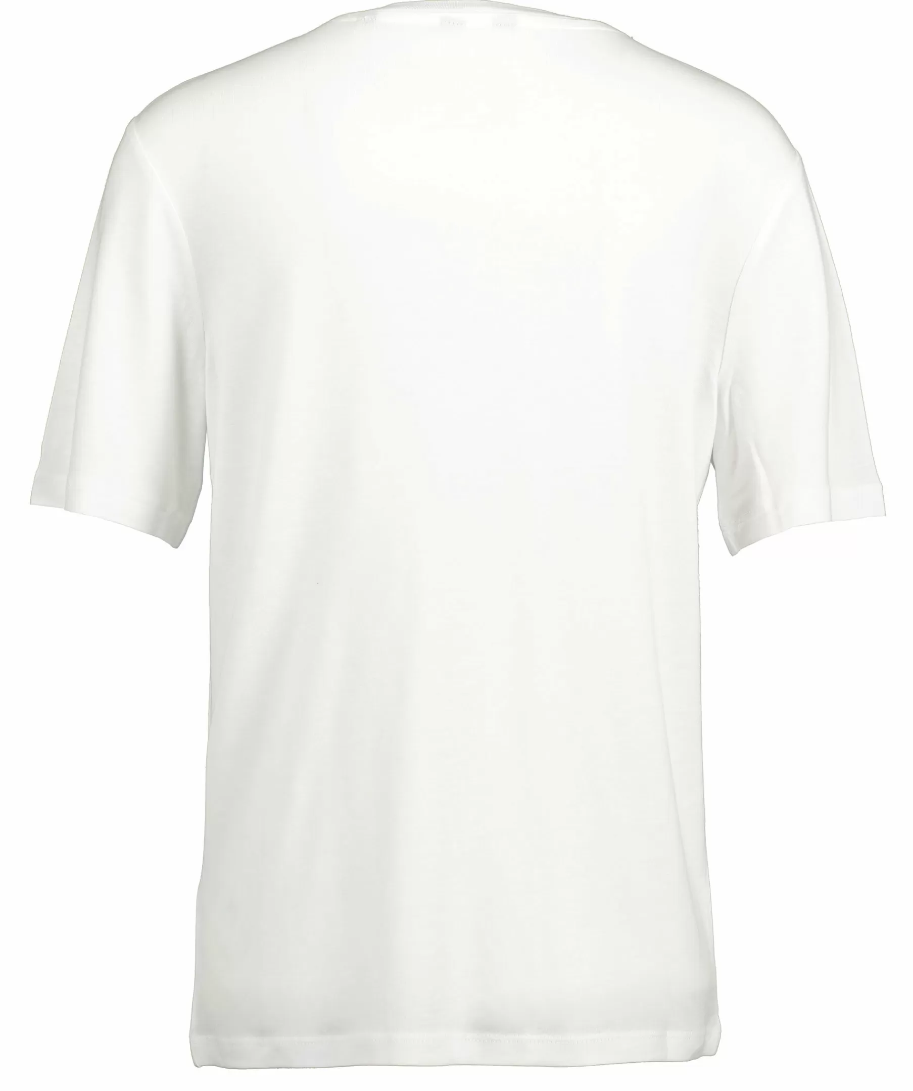 Gant T-Shirts^Drape Ss T-Shirt