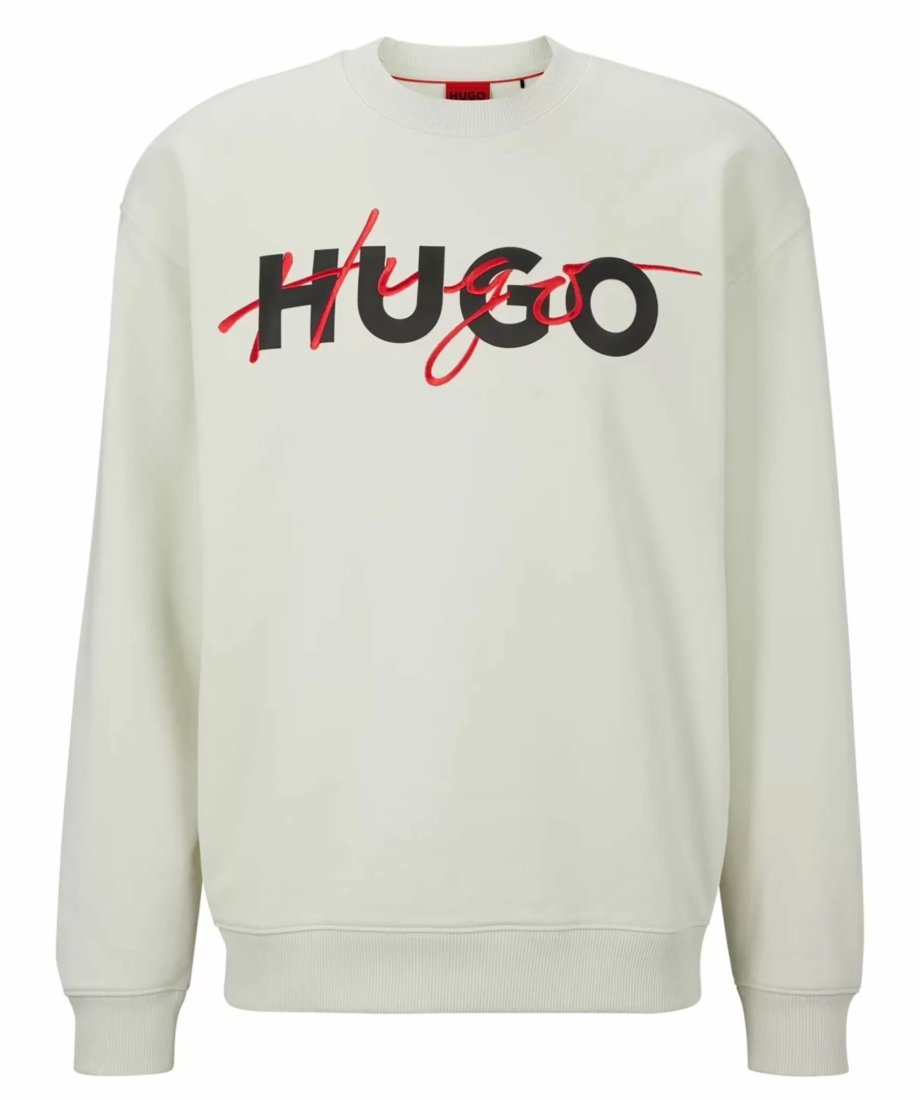 HUGO Tröjor & Hoodies^Droyko