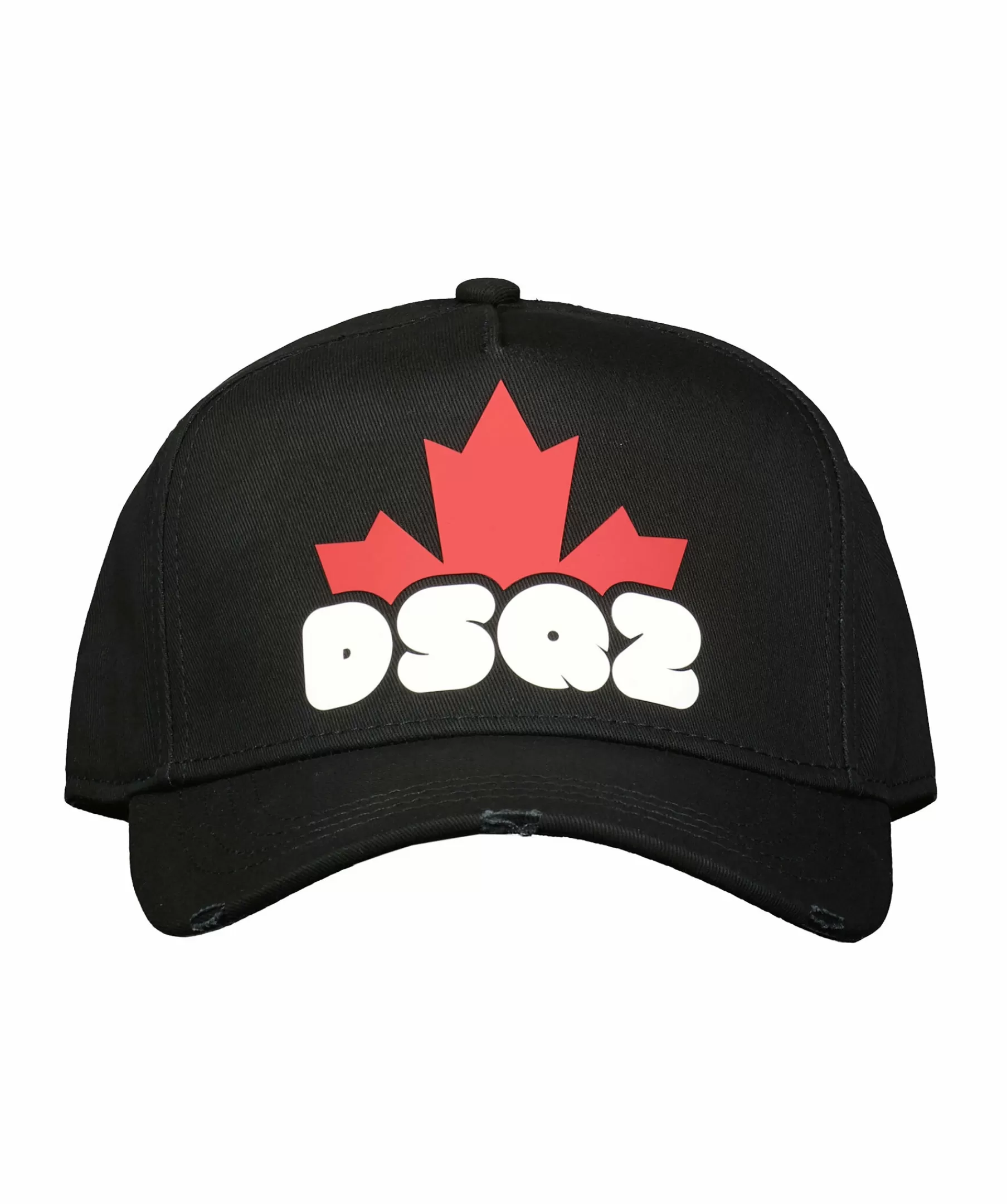 Dsquared2 Kepsar^Dsq2 Baseball Cap