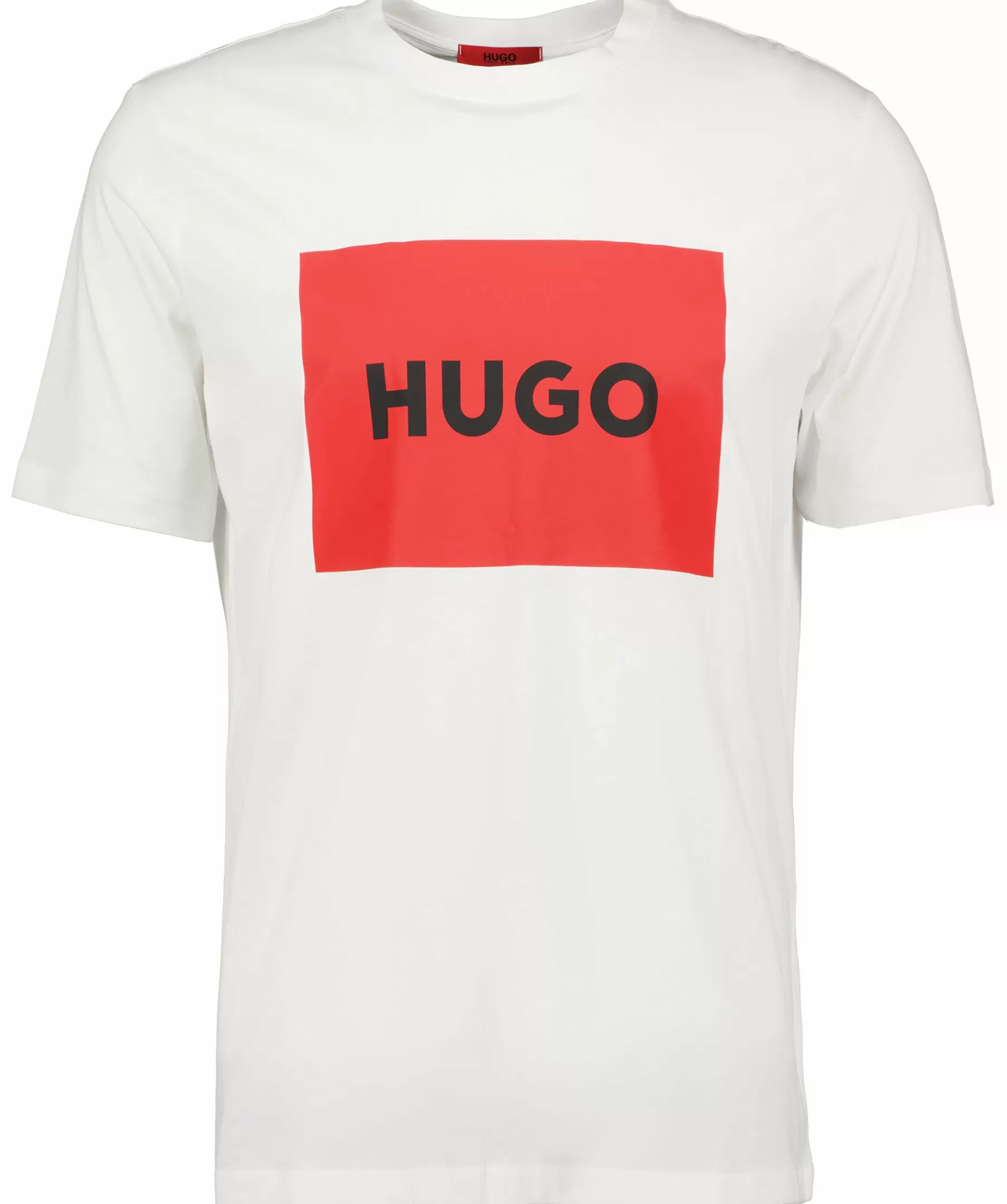 HUGO T-Shirts^Dulive222