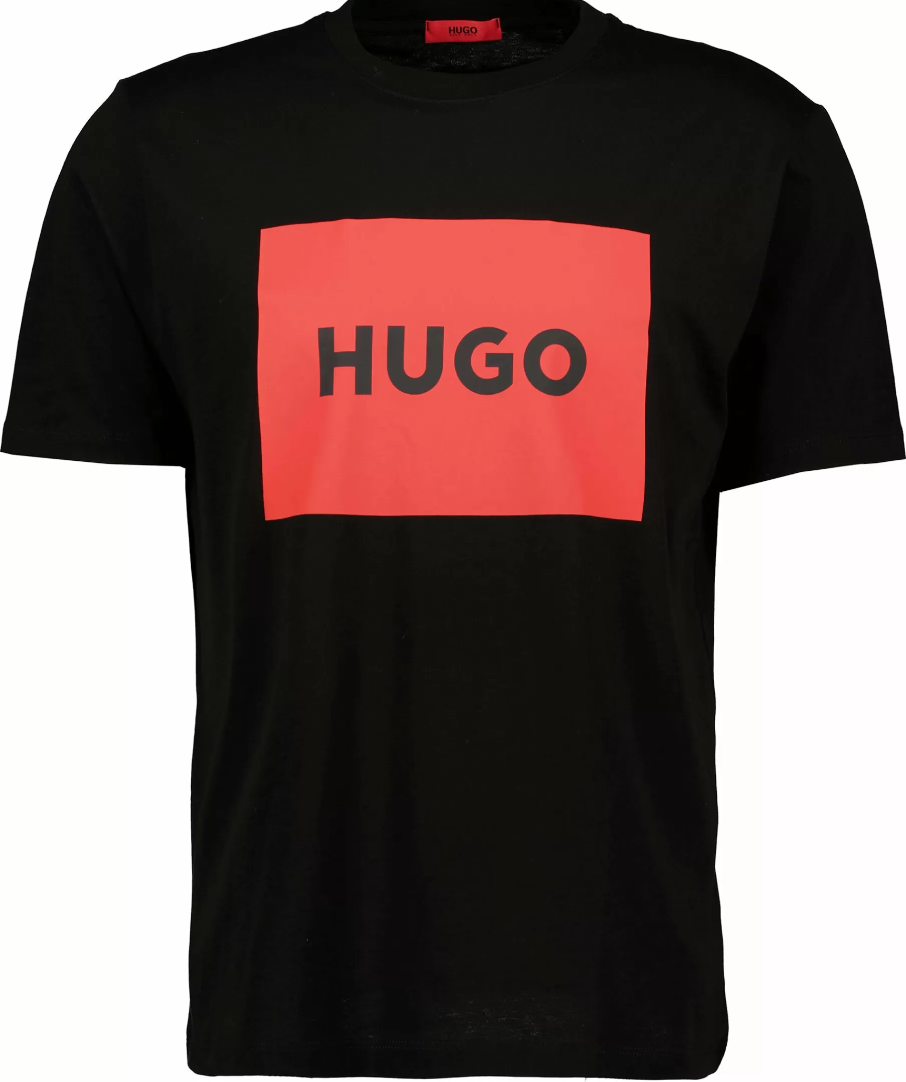 HUGO T-Shirts^Dulive222