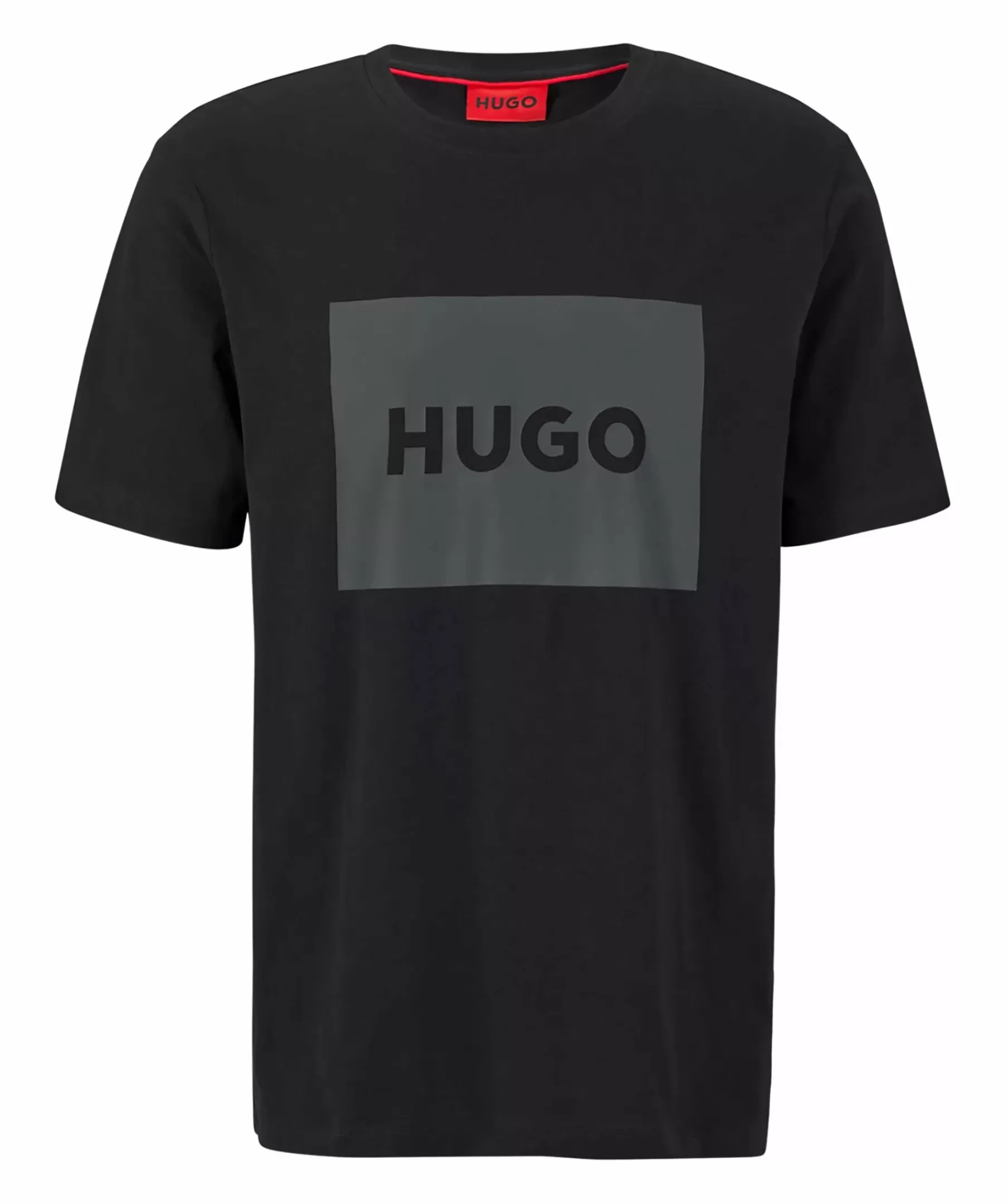 HUGO T-Shirts^Dulive 222