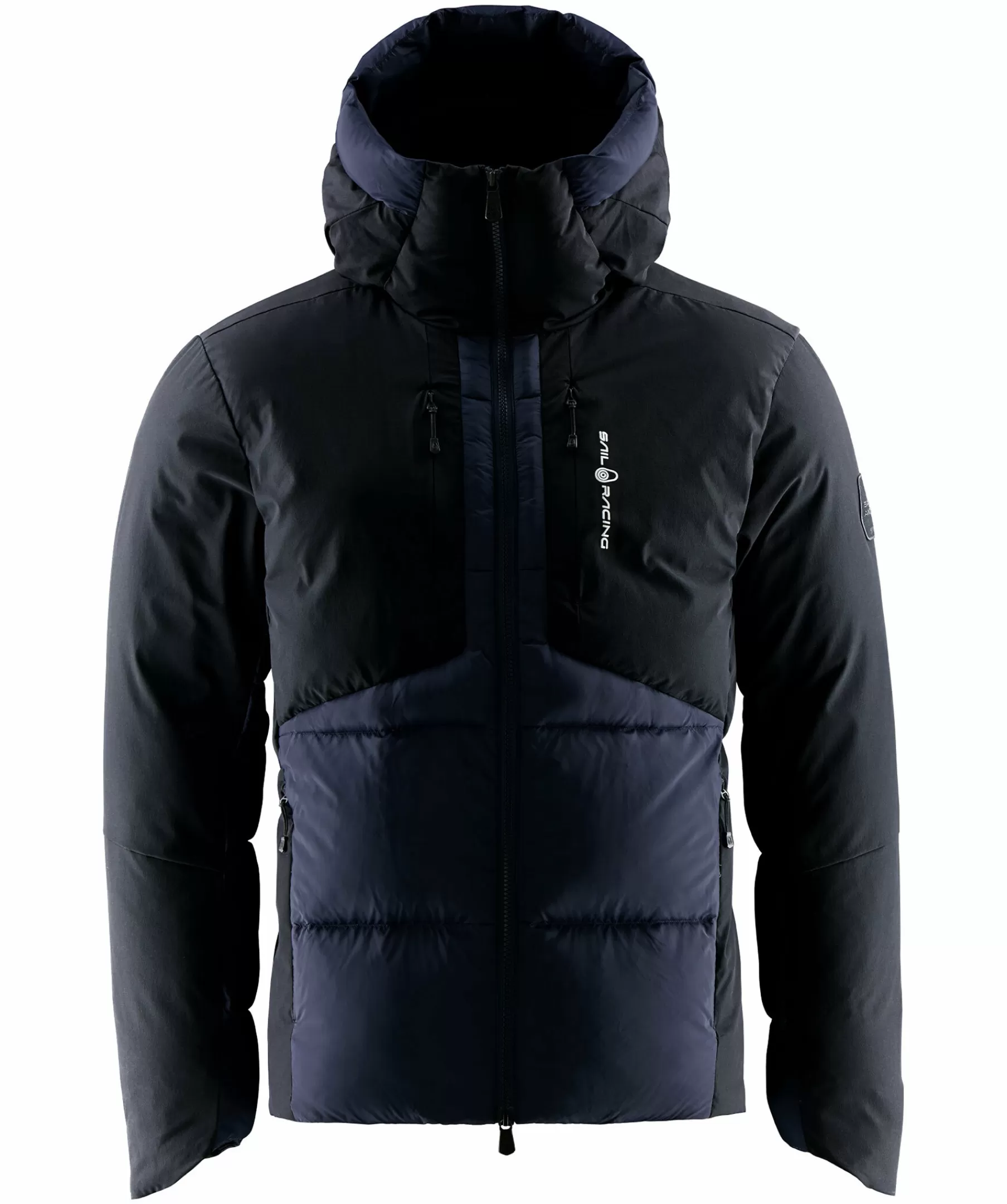 Sail Racing Jackor^Dumont Down Jacket