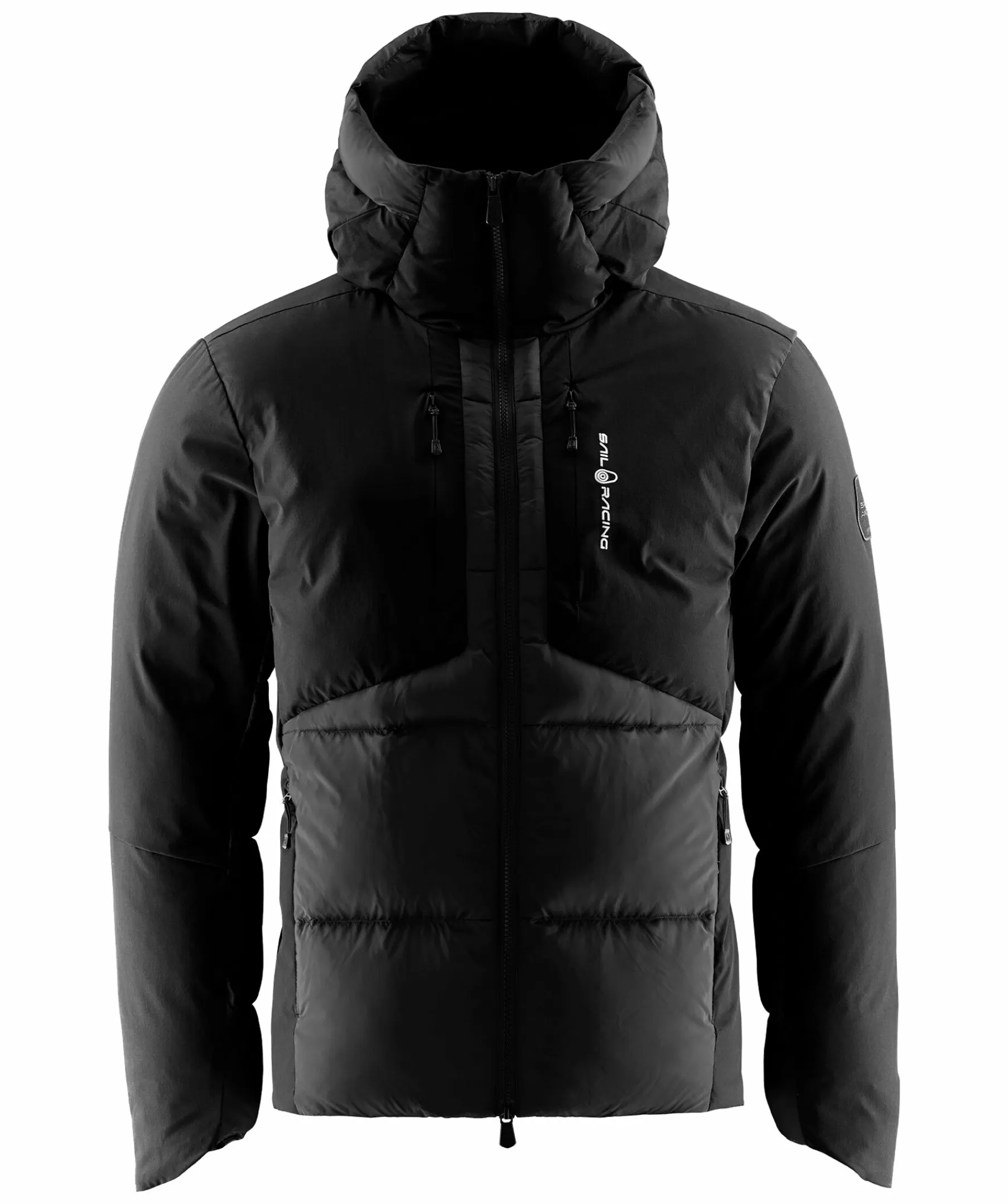 Sail Racing Jackor^Dumont Down Jacket