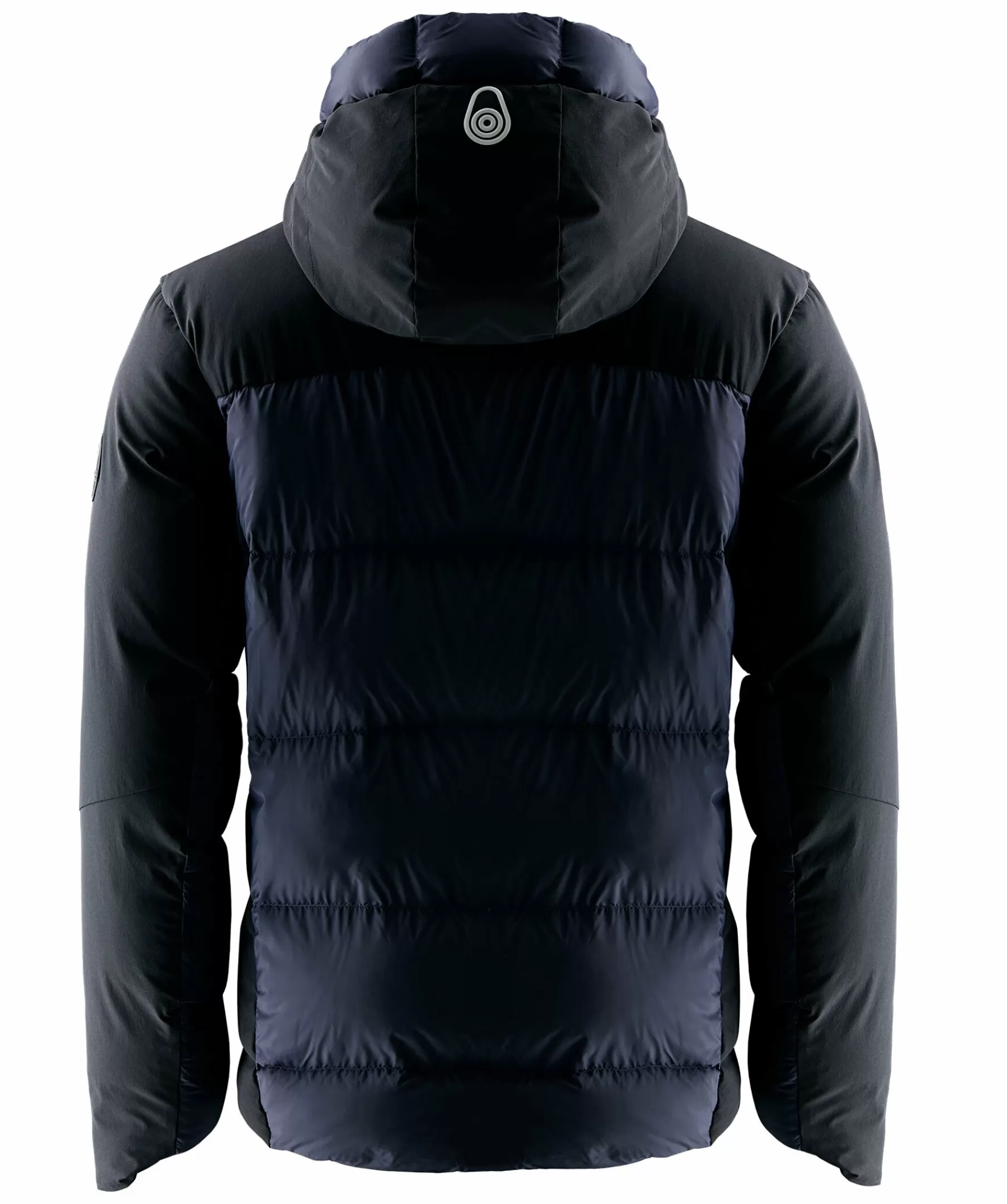 Sail Racing Jackor^Dumont Down Jacket