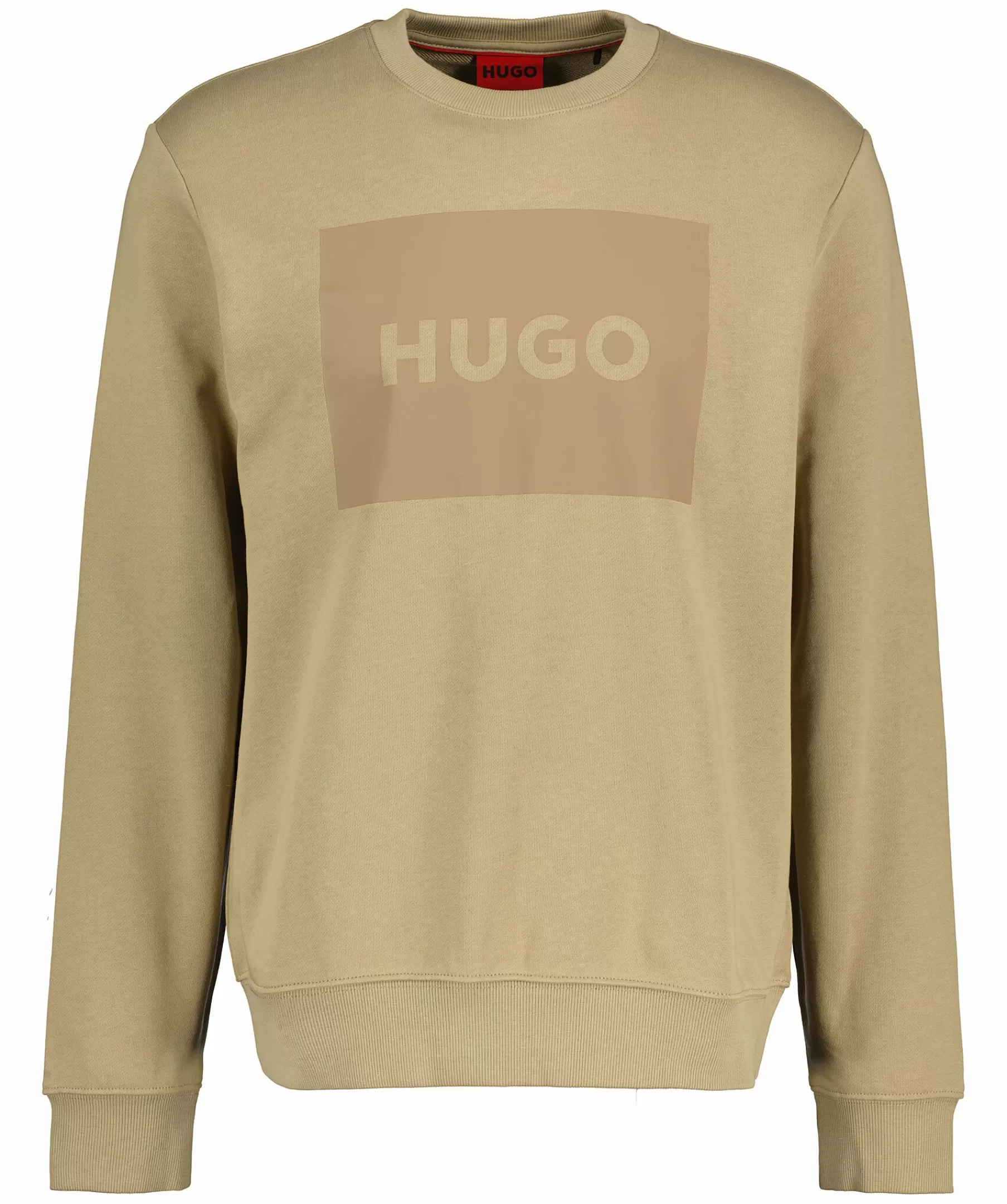 HUGO Tröjor & Hoodies^Duragol222