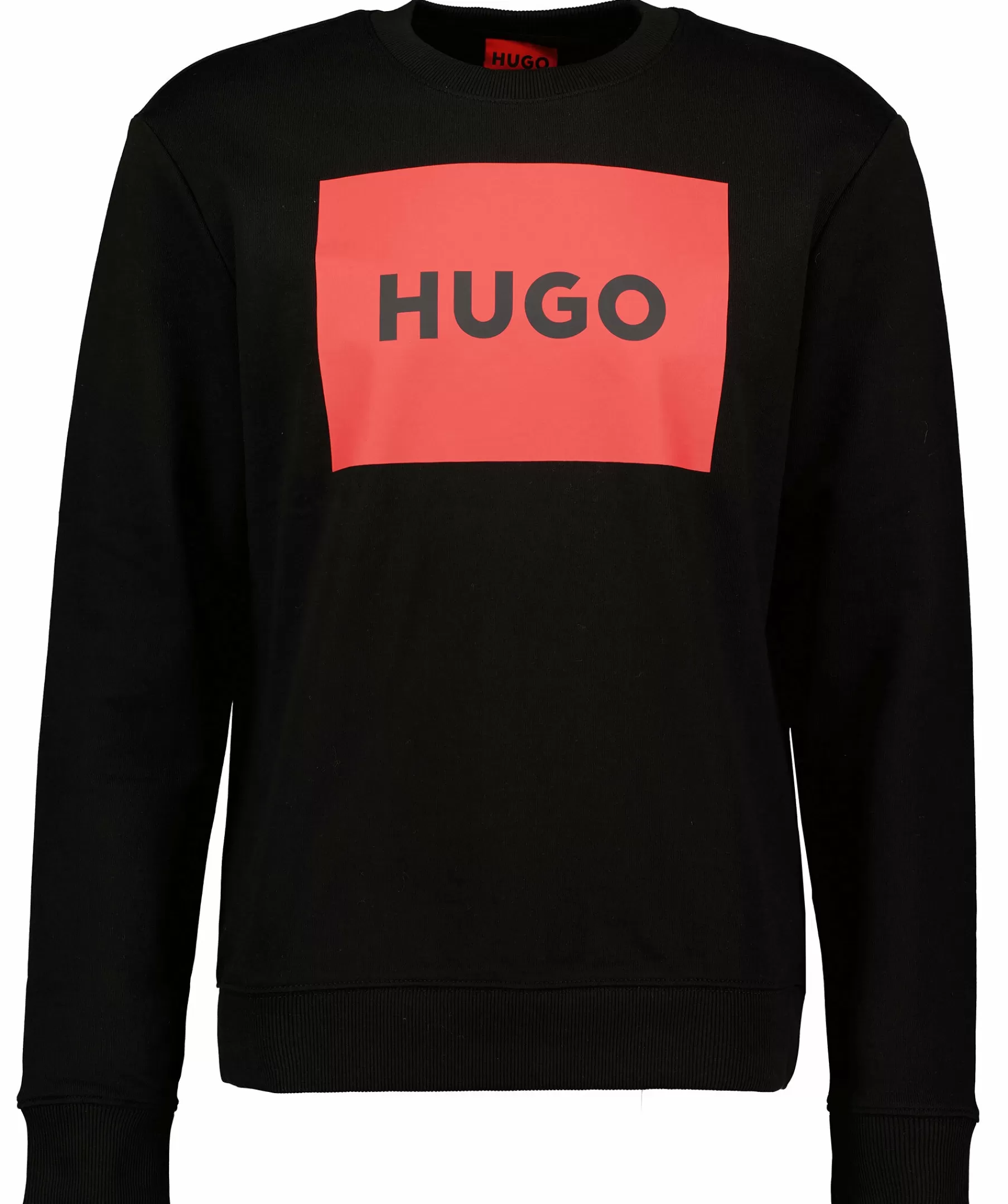 HUGO Tröjor & Hoodies^Duragol222