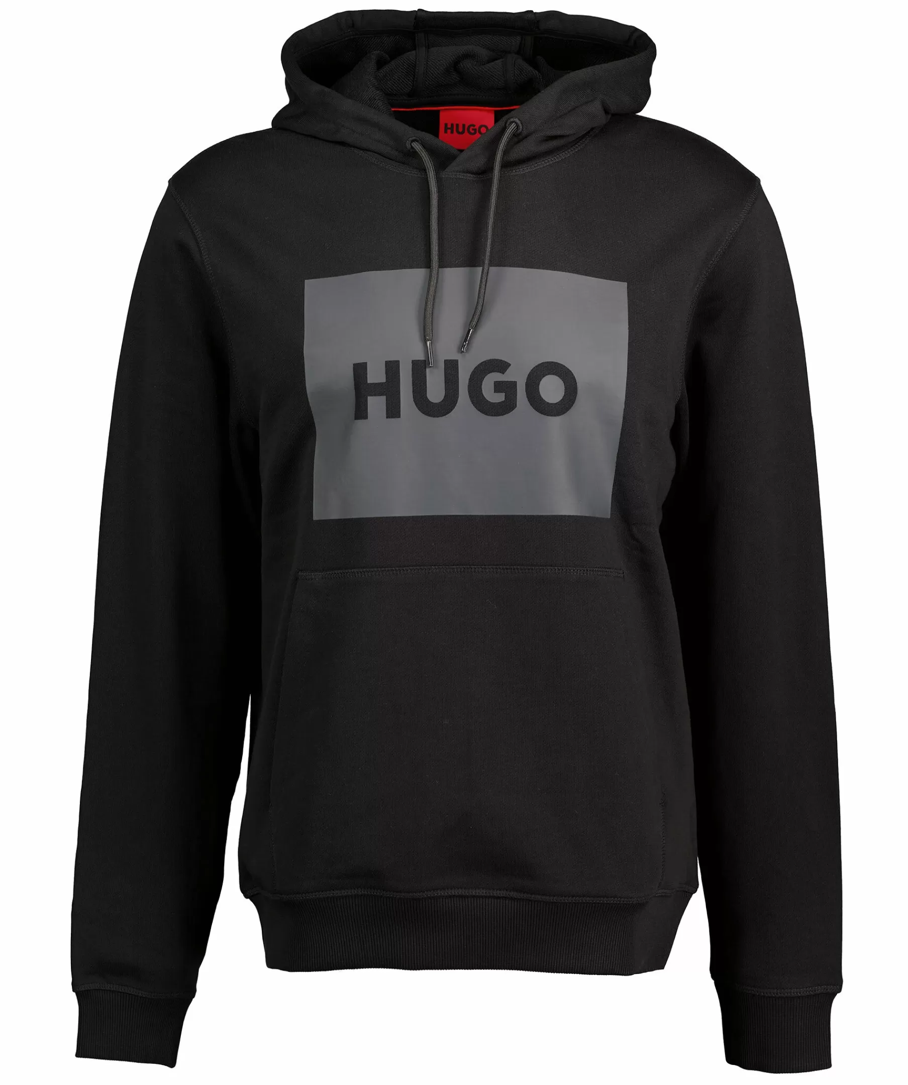 HUGO Tröjor & Hoodies^Duratchi 223