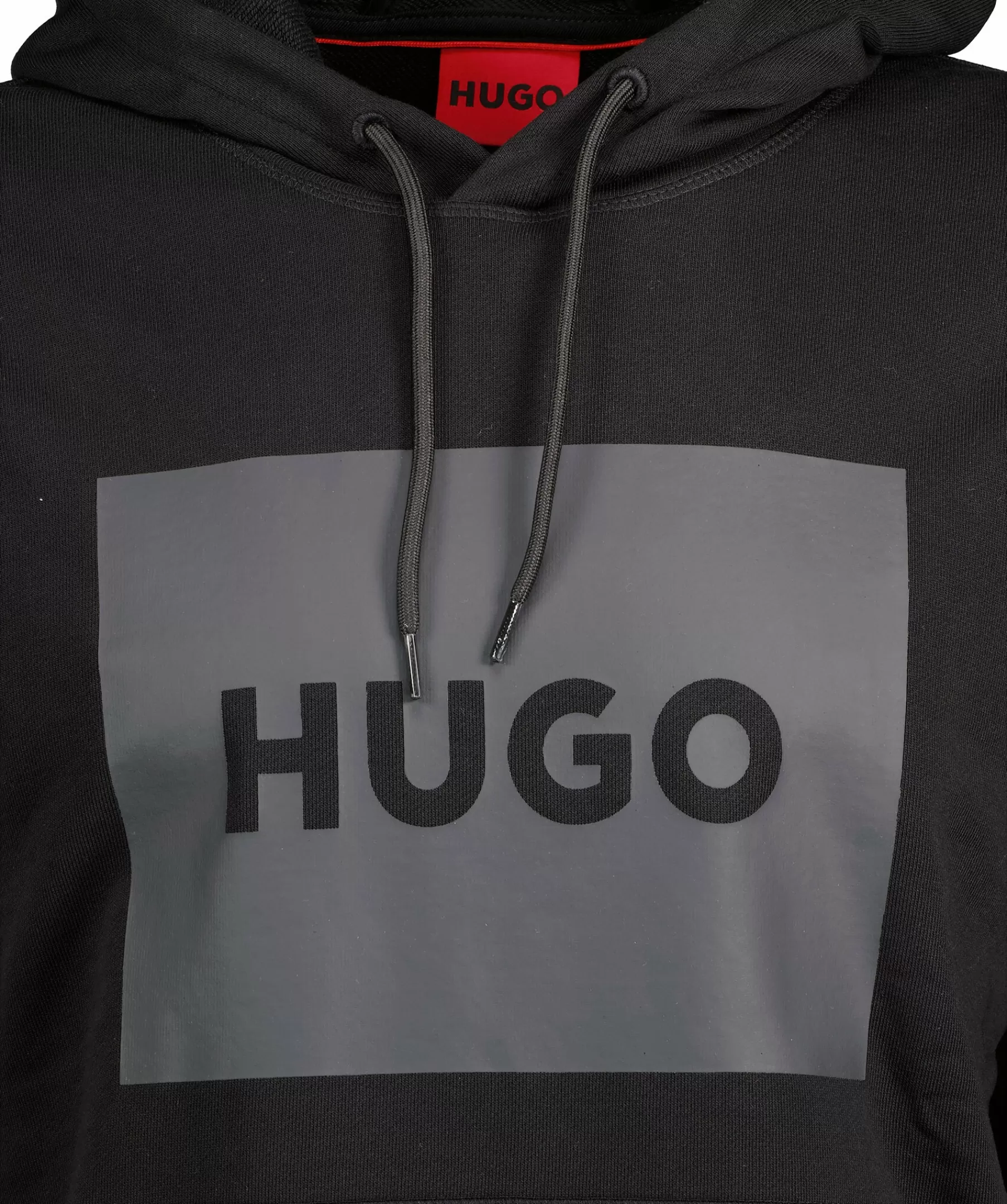 HUGO Tröjor & Hoodies^Duratchi 223