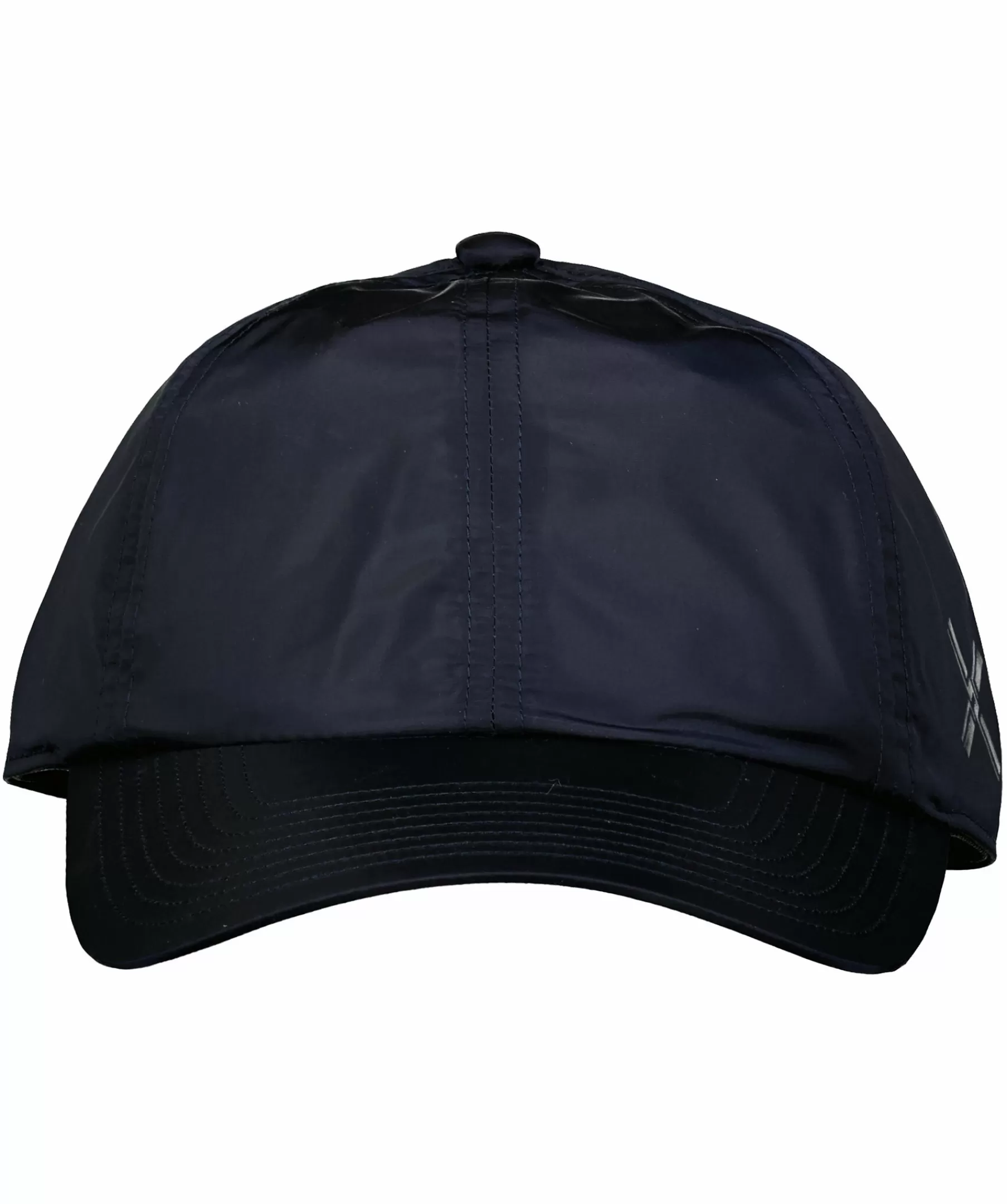 J Lindeberg Kepsar^Elijah Nylon Cap