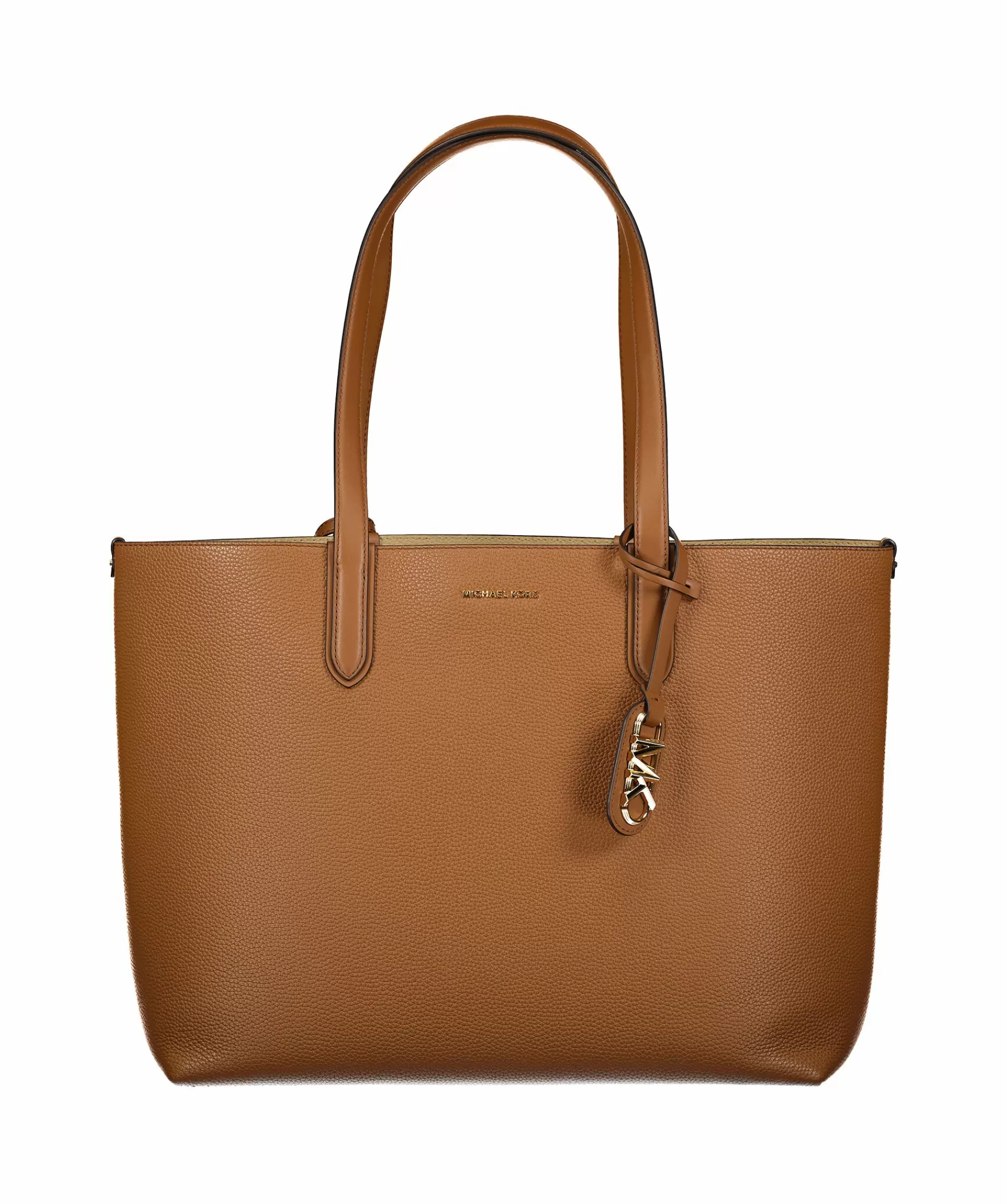 Michael Kors Tote Bags^Eliza Reversible Tote