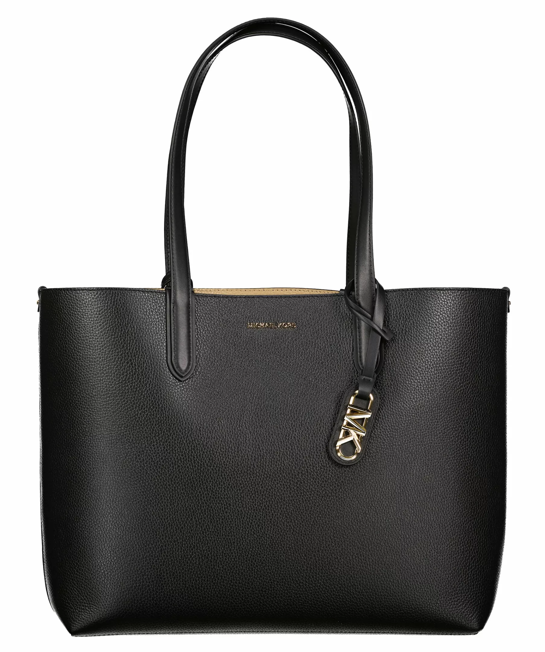 Michael Kors Tote Bags^Eliza Reversible Tote