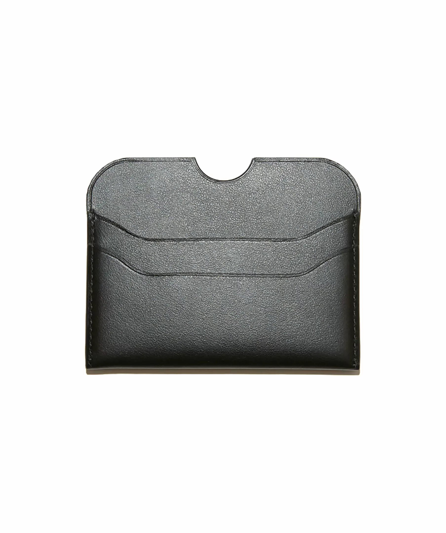 Acne Studios Planbocker^Elmas Card Holder