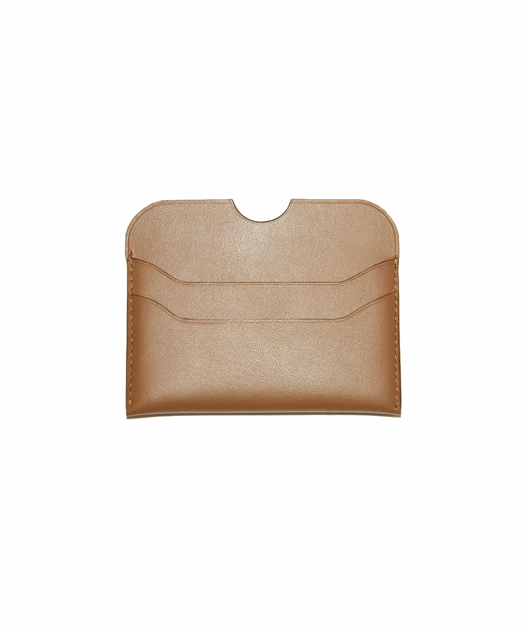 Acne Studios Planbocker^Elmas Card Holder