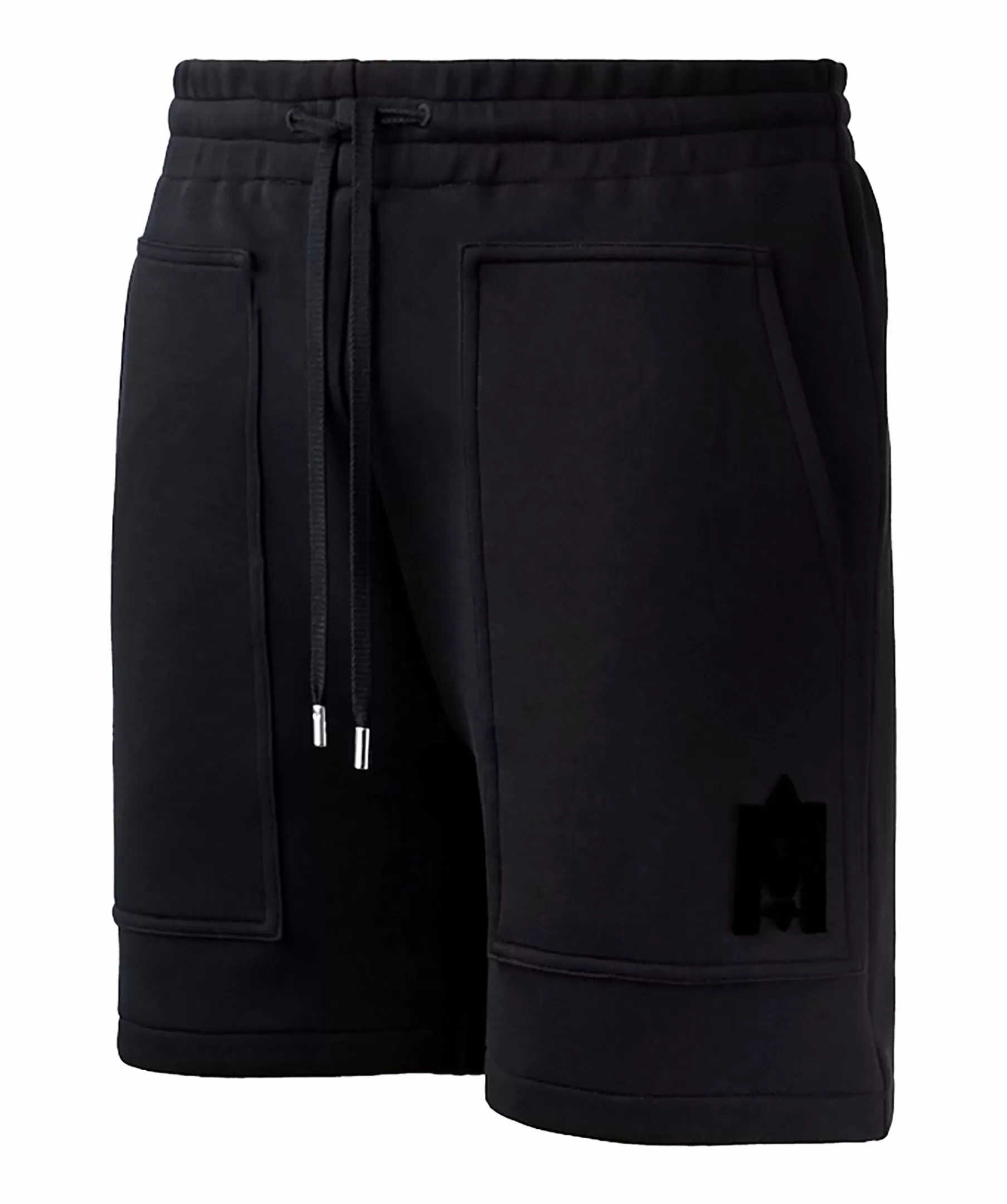 Mackage Shorts^Elwood