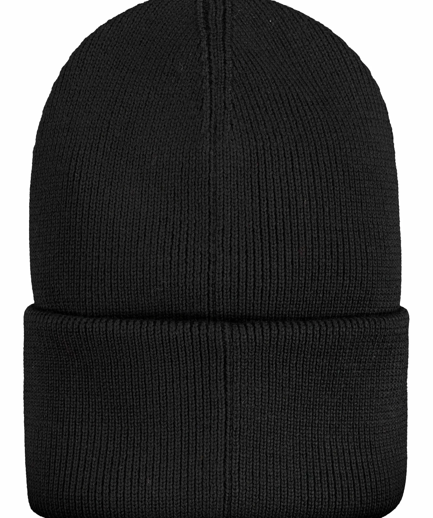 Canada Goose Mossor^Emblem Rib Toque