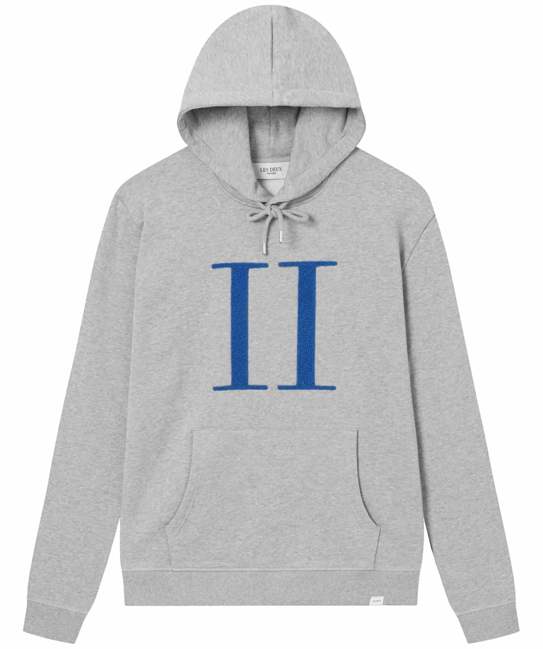 Les Deux Tröjor & Hoodies^Encore Boucle Hoodie