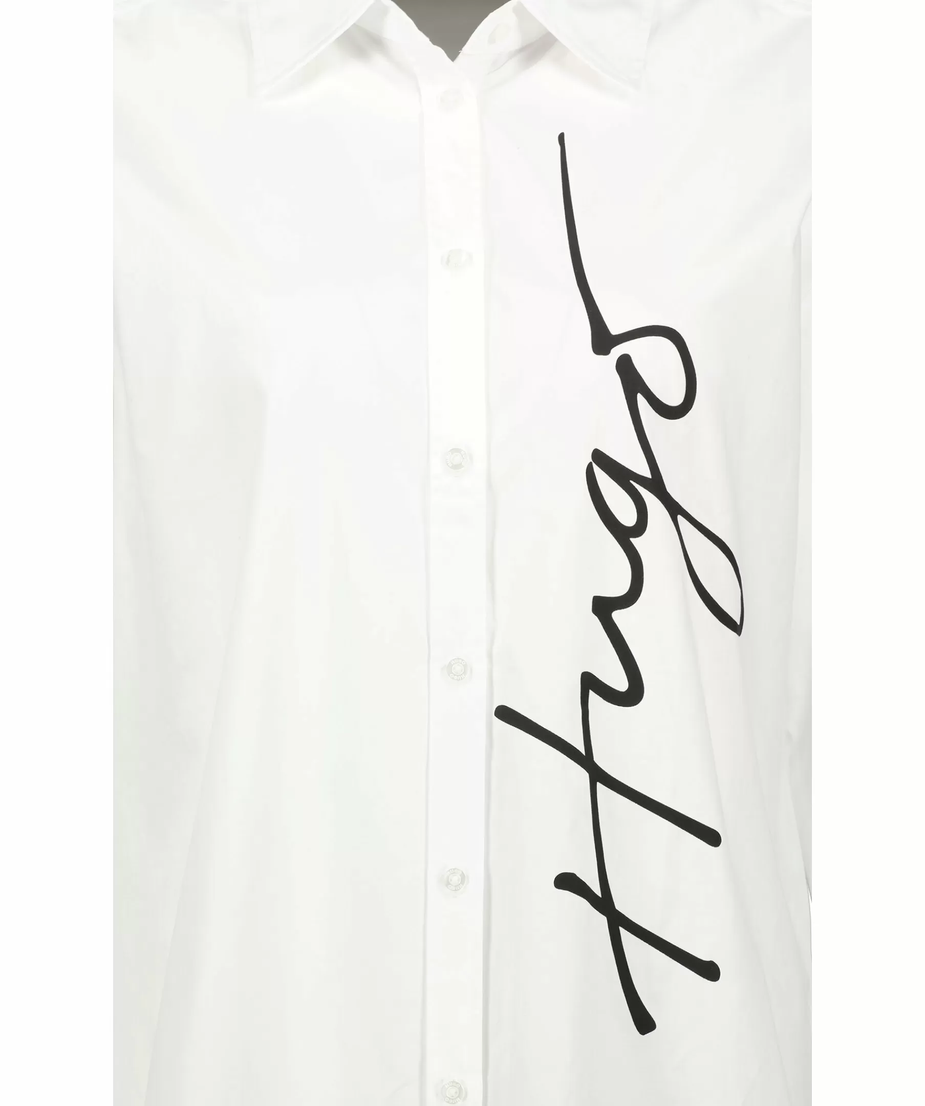 HUGO Skjortor^Estelia Shirt