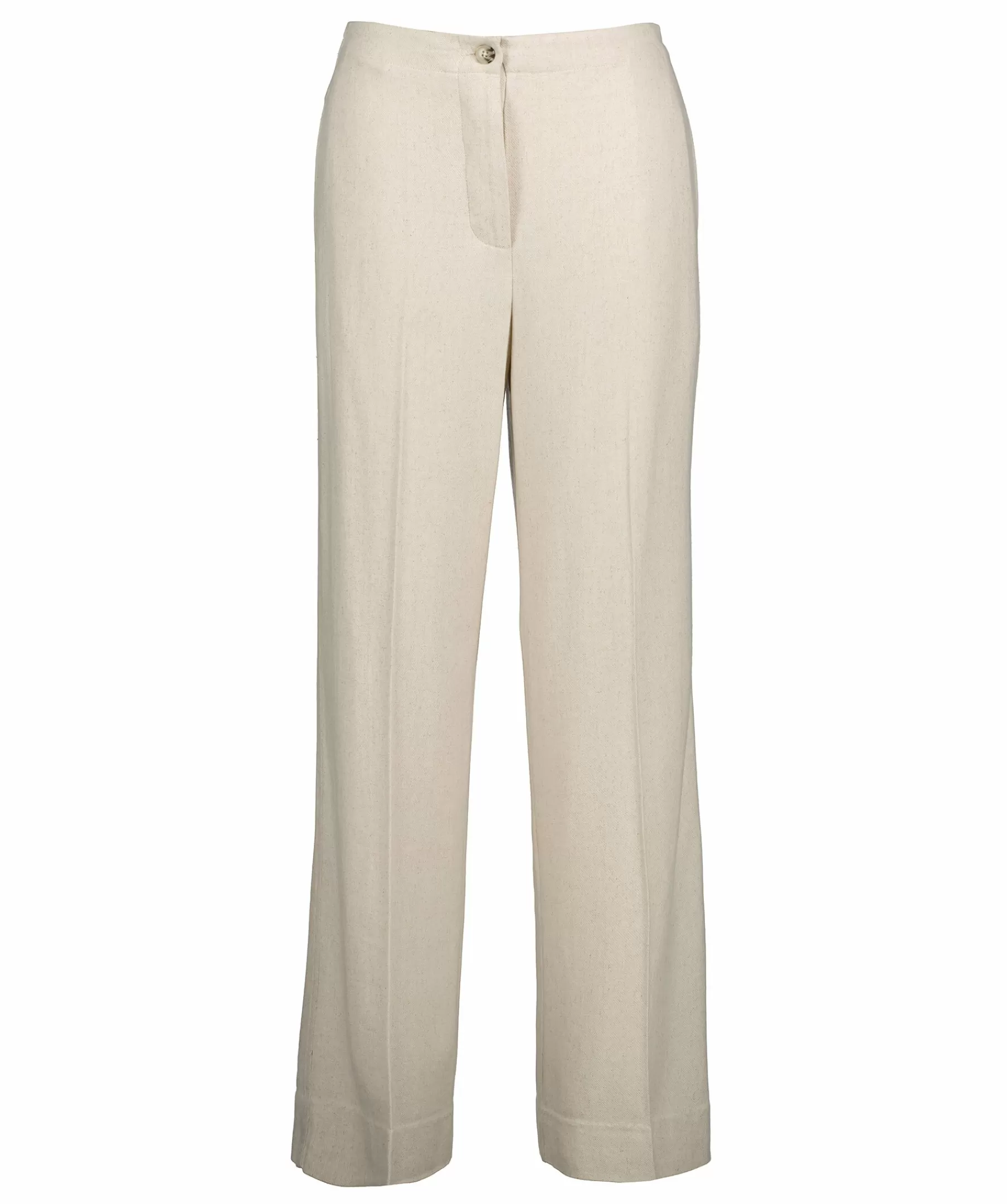 Second Female Byxor^Estivo Trousers