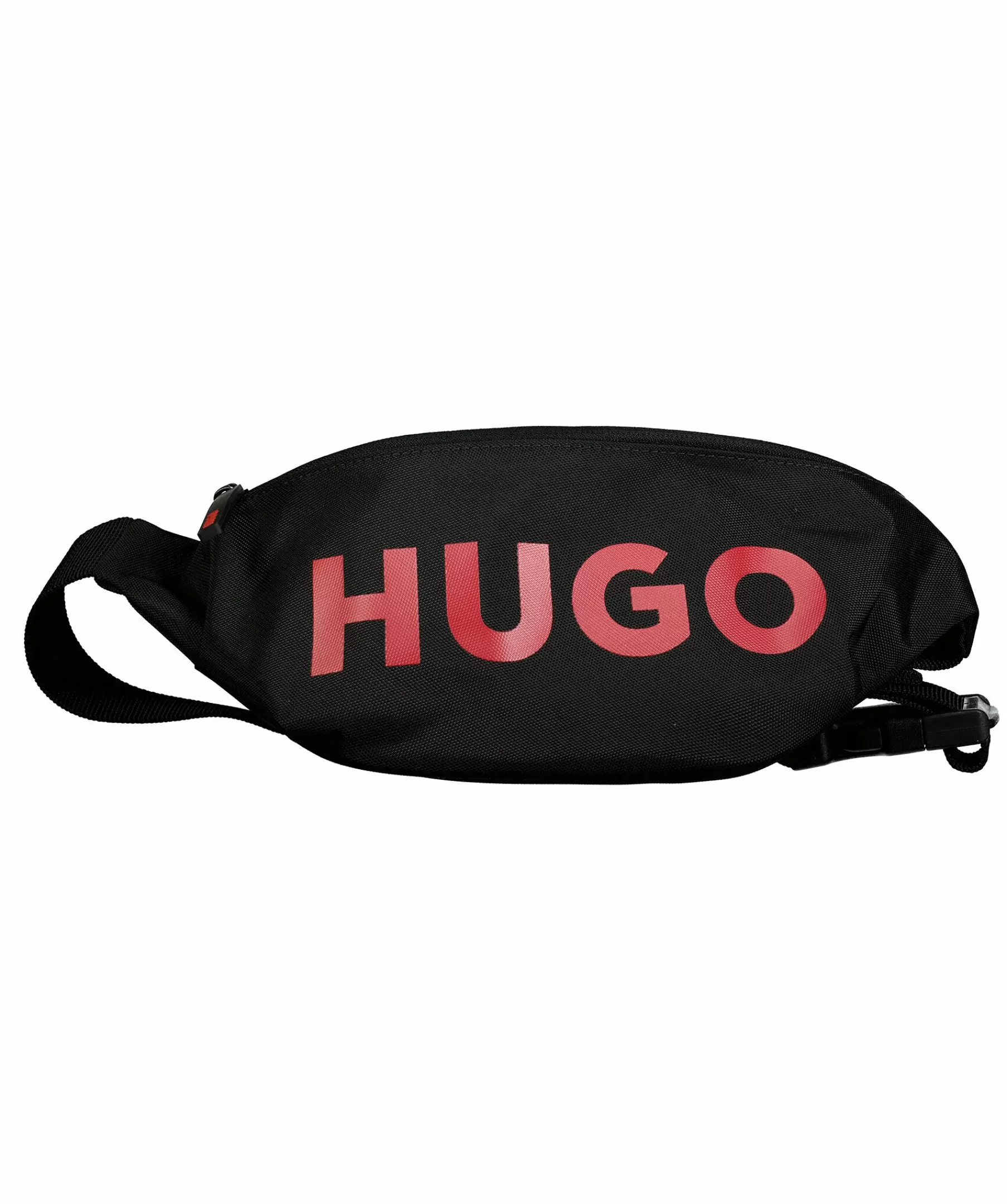 HUGO Vaskor^Ethon Bumbag