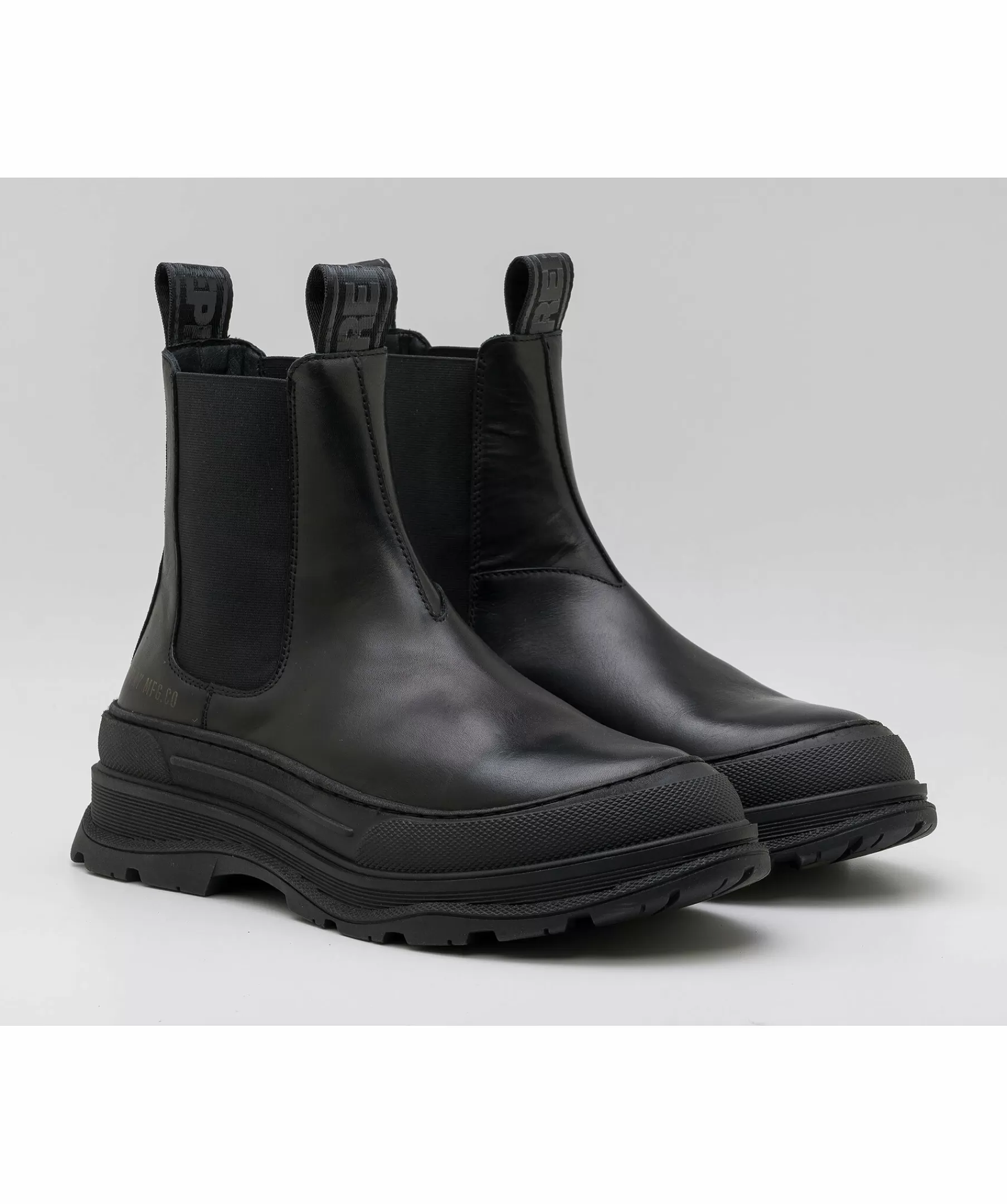 Replay Footwear Chelsea Boots^Evolution Chelsea