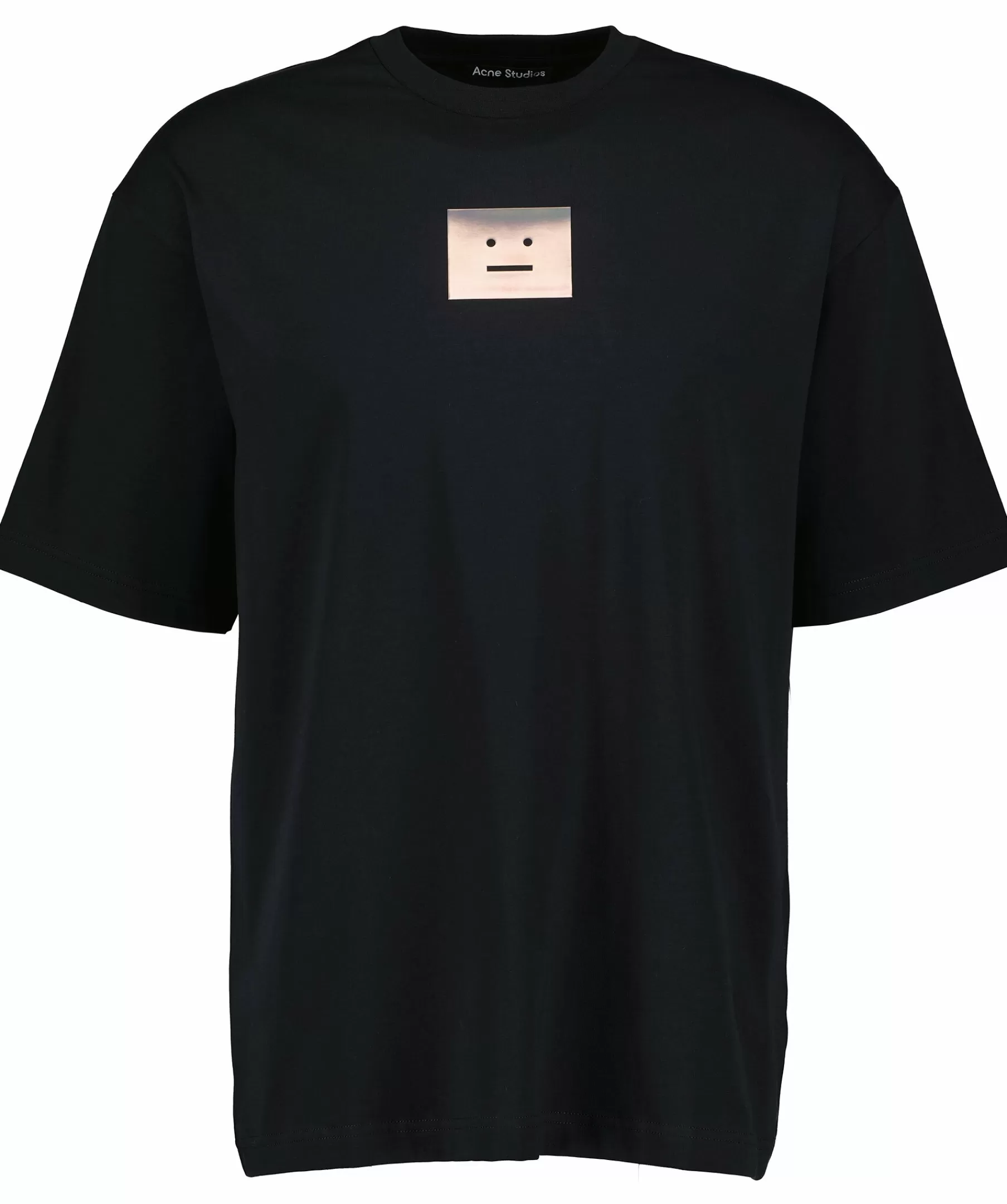 Acne Studios T-Shirts^Exford Oil