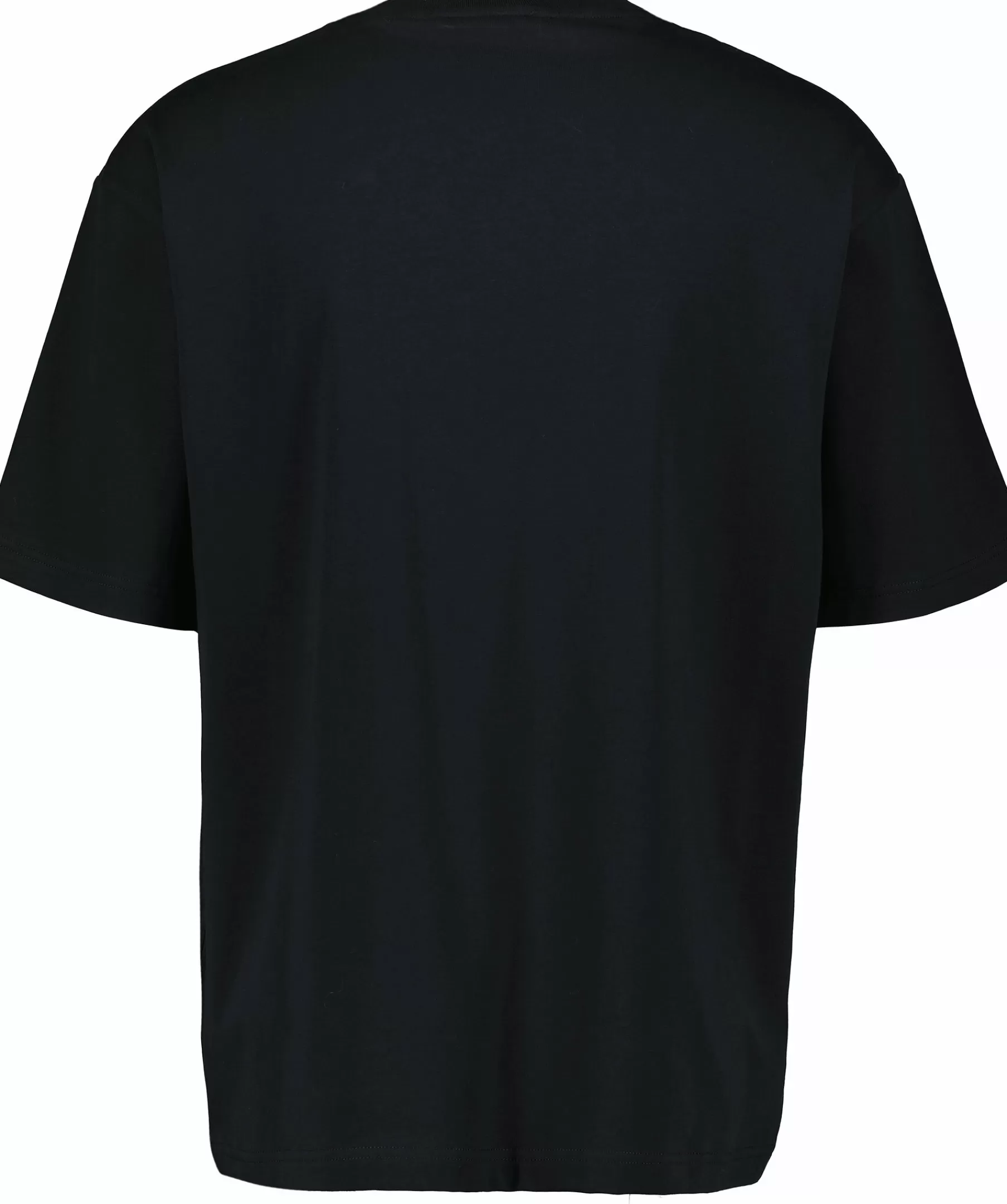 Acne Studios T-Shirts^Exford Oil