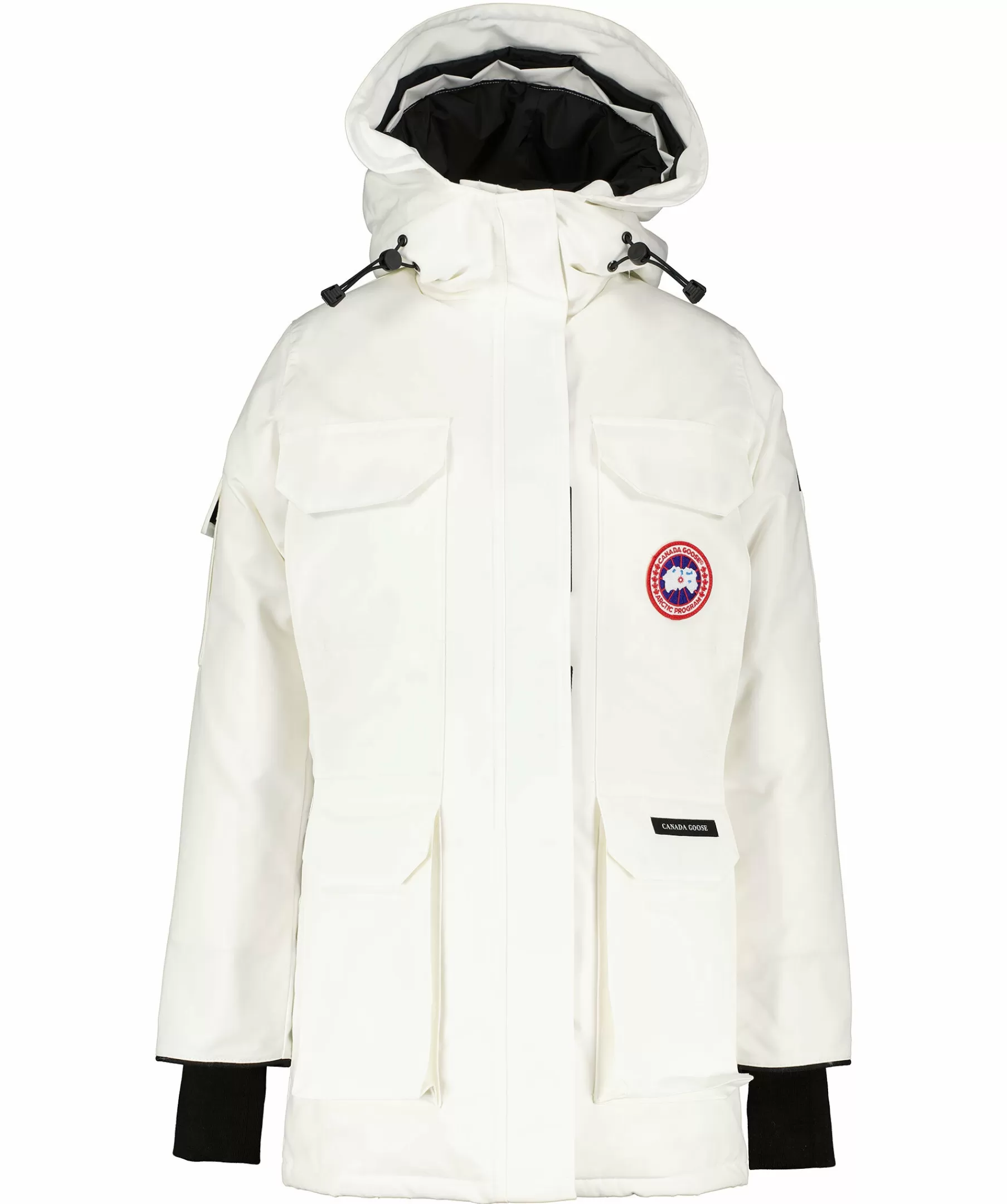 Canada Goose Jackor^Expedition Parka Reset