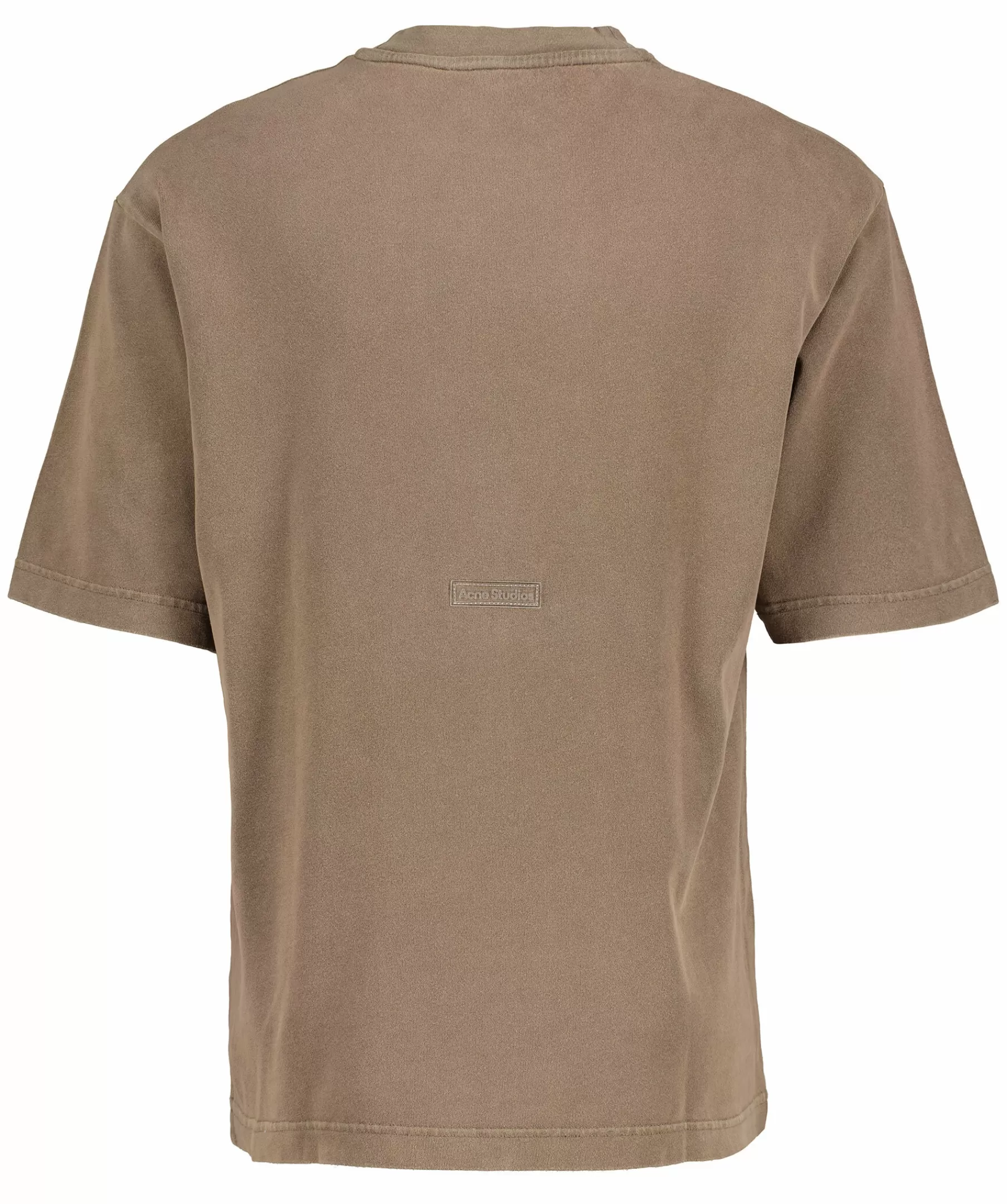 Acne Studios T-Shirts^Extorr U Vintage