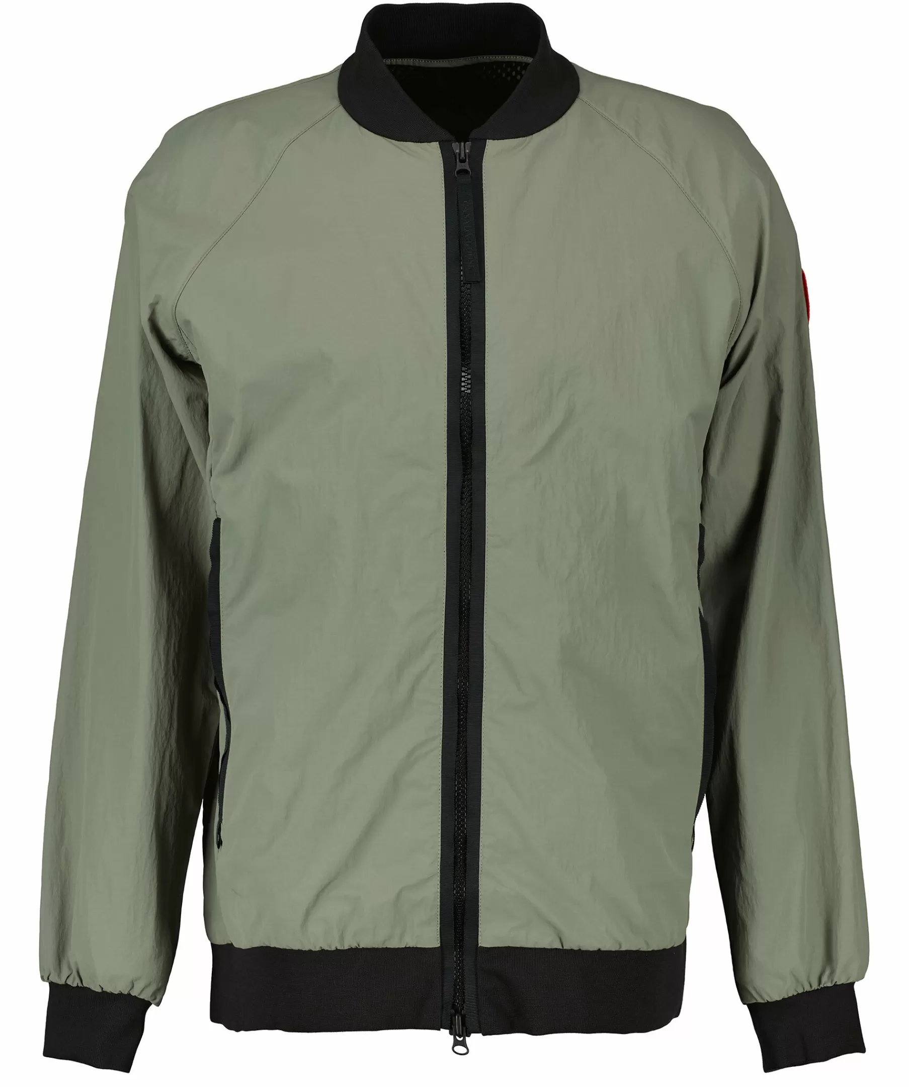 Canada Goose Jackor^Faber Bomber