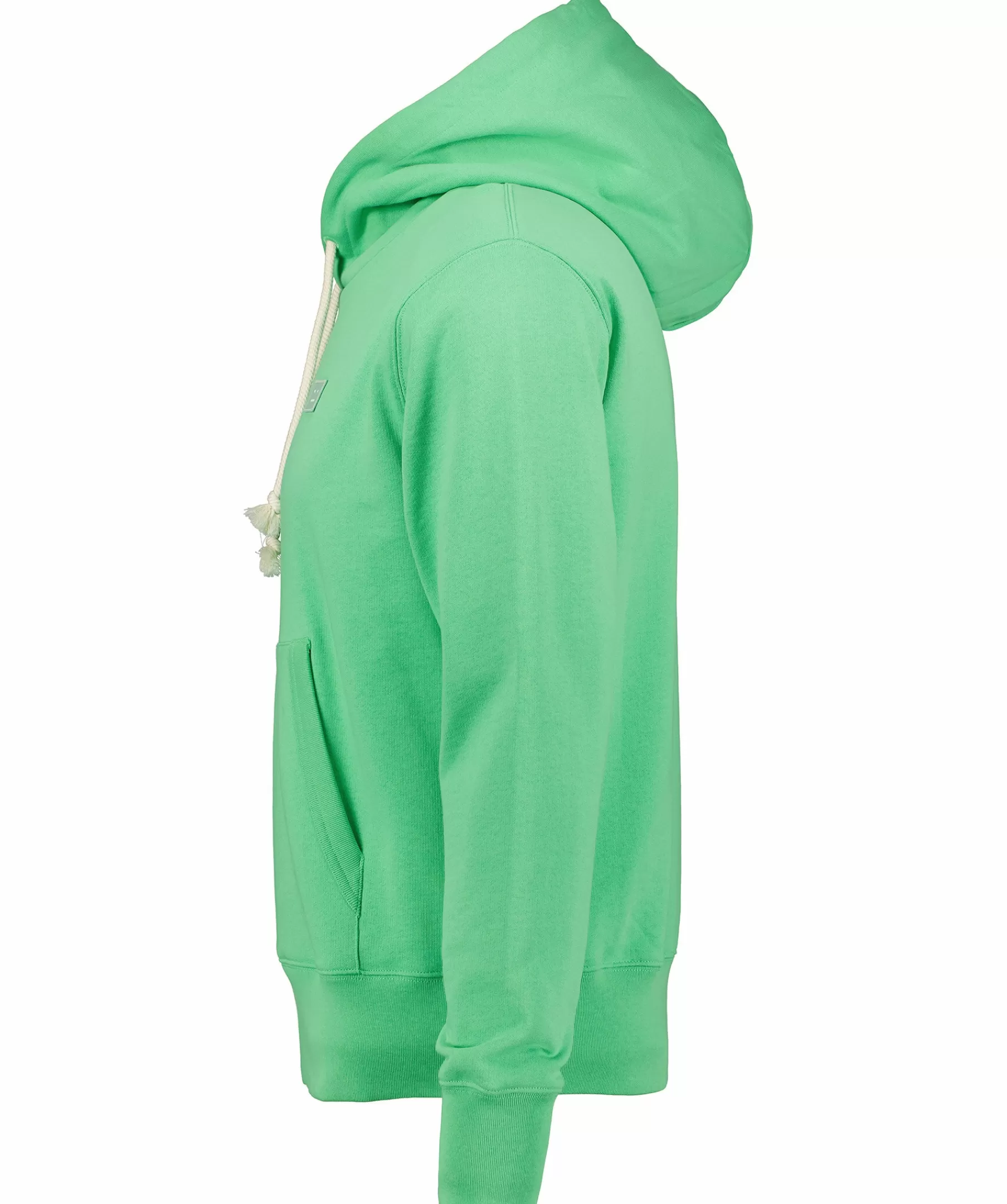 Acne Studios Tröjor & Hoodies^Fairah Hood