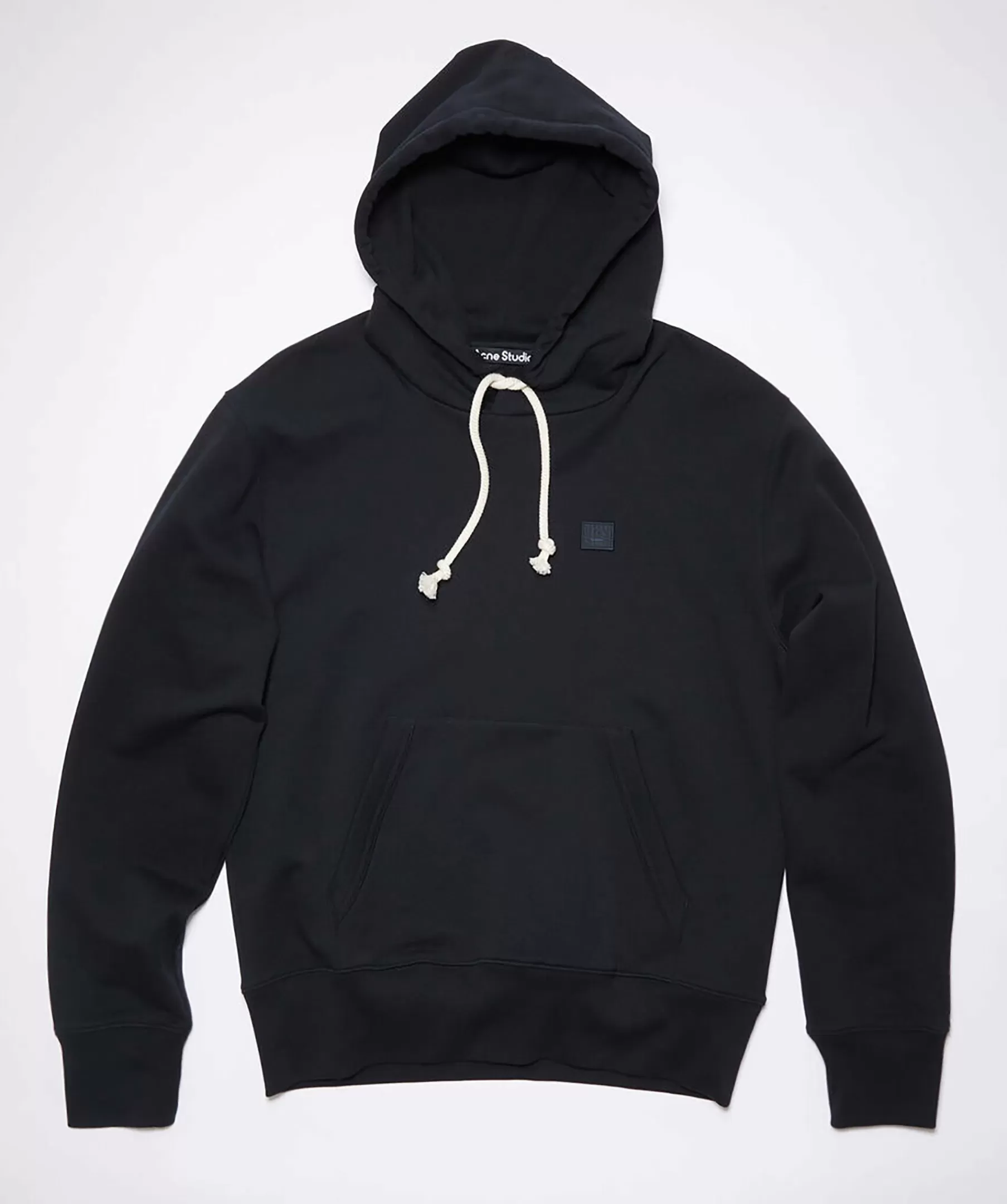 Acne Studios Tröjor & Hoodies^Fairah Hood X