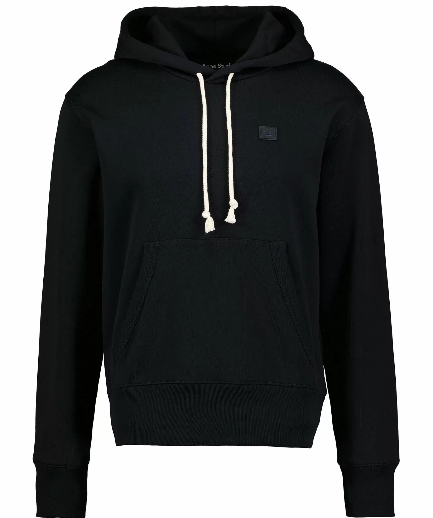 Acne Studios Tröjor & Hoodies^Fairah Hood X