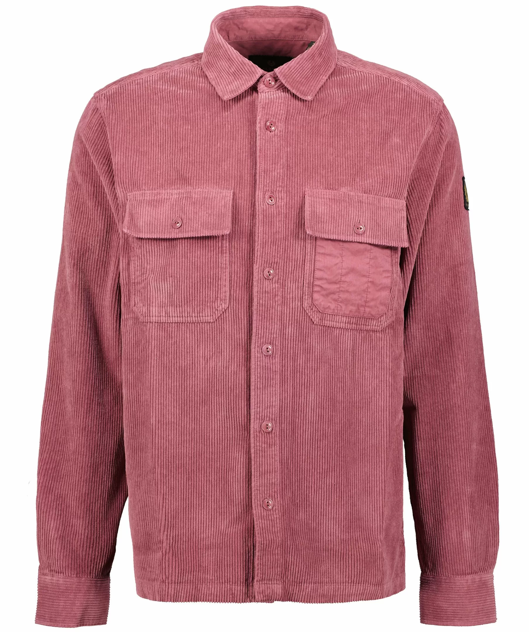 Belstaff Skjortor^Fallgate Shirt