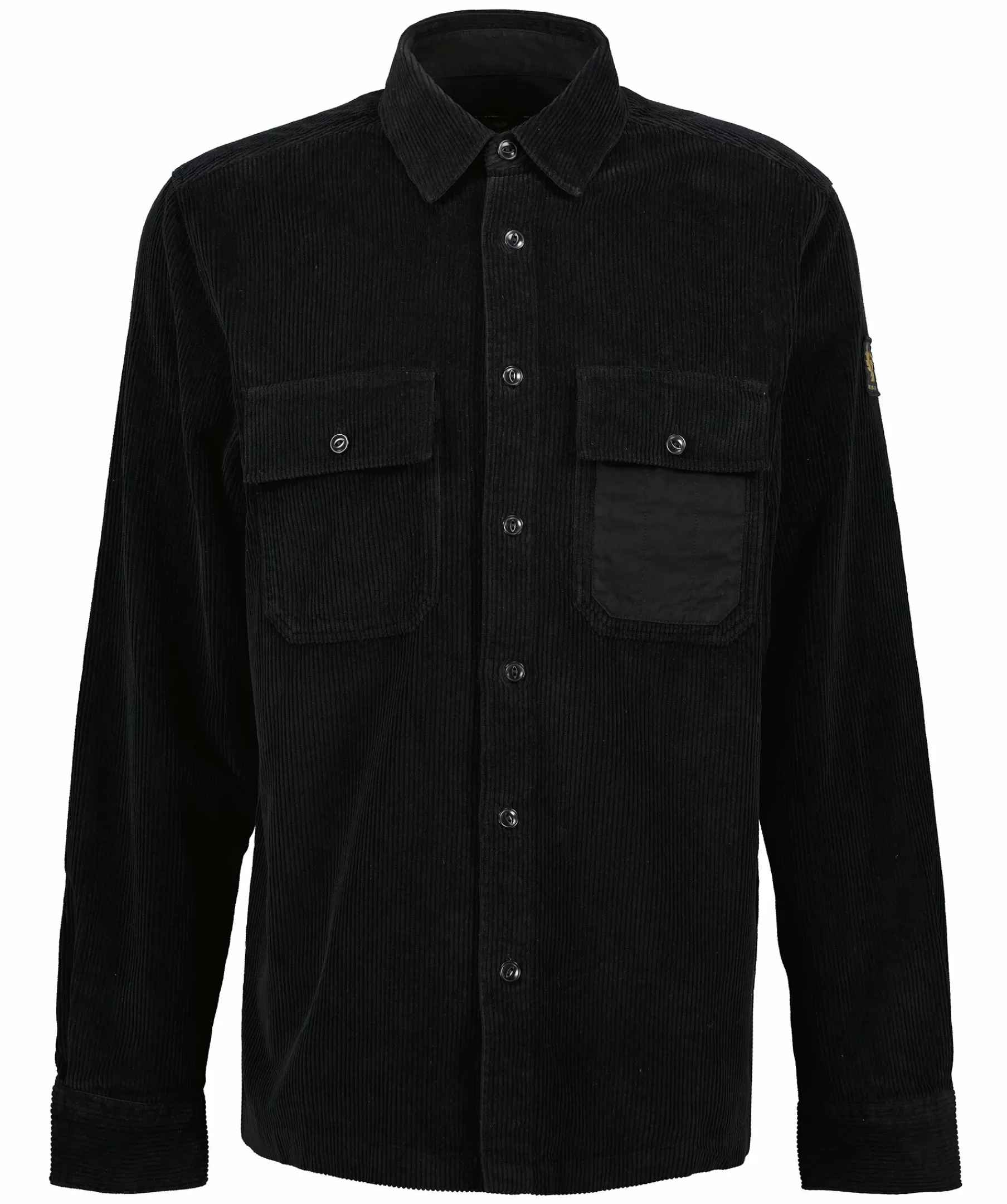 Belstaff Skjortor^Fallgate Shirt