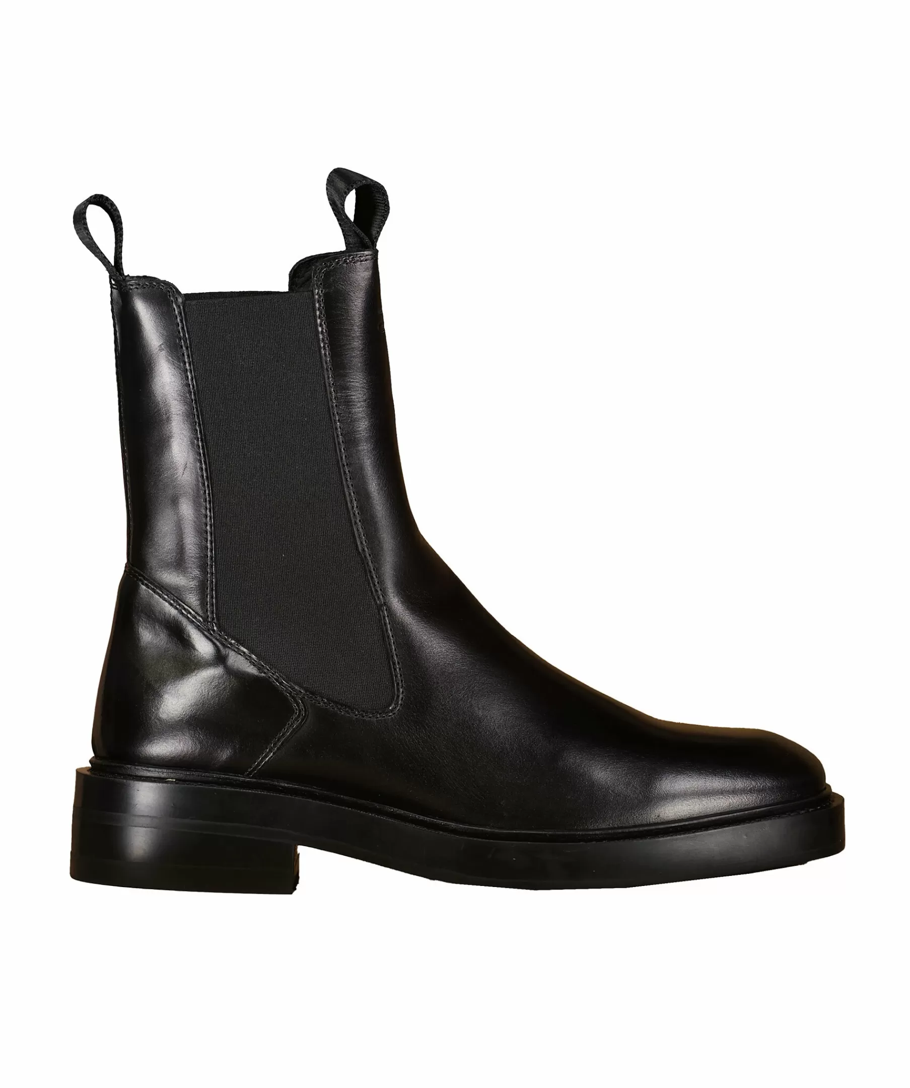 Gant Footwear Chelsea Boots^Fallwi Chelsea Boot