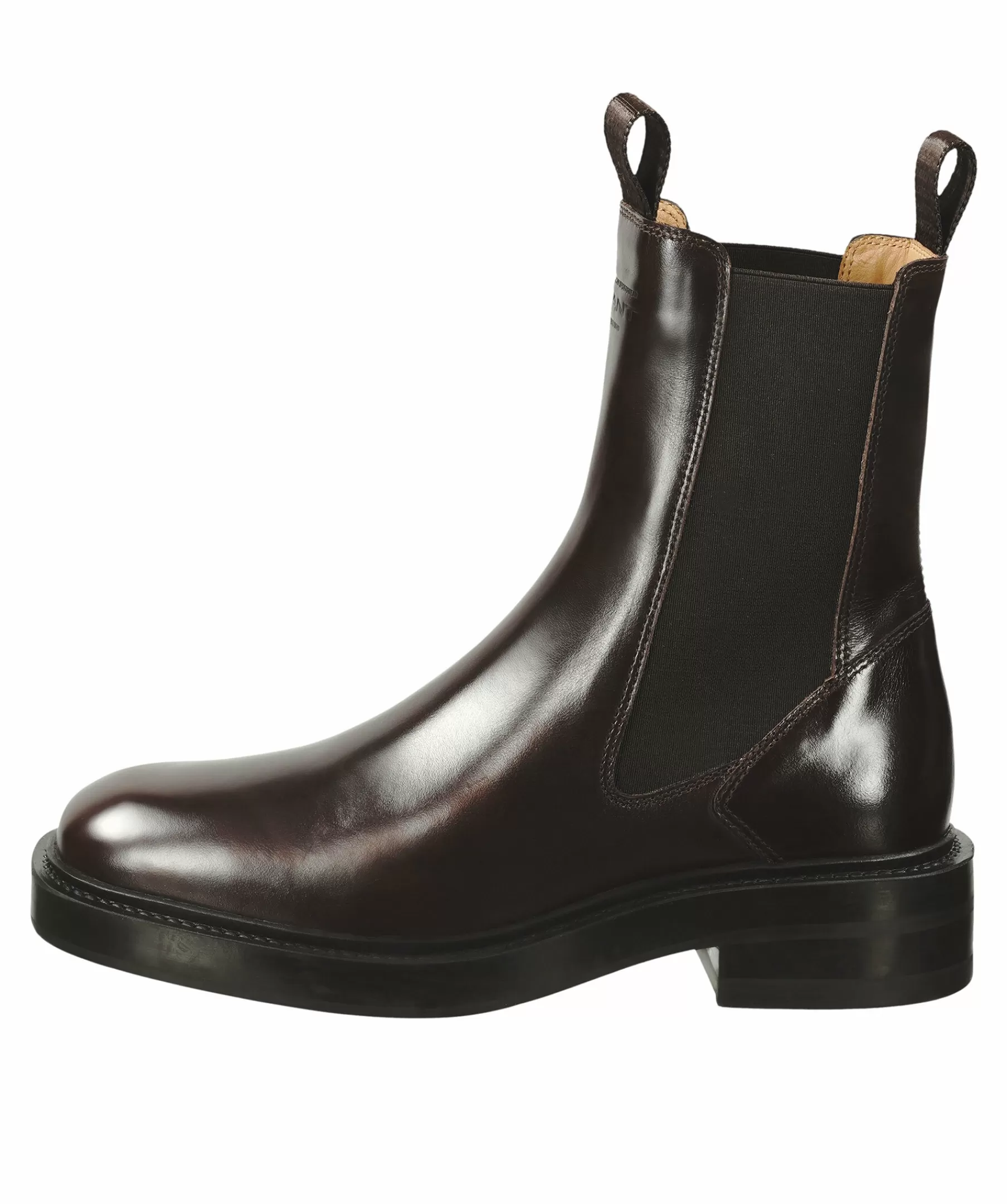 Gant Footwear Chelsea Boots^Fallwi Chelsea Boot