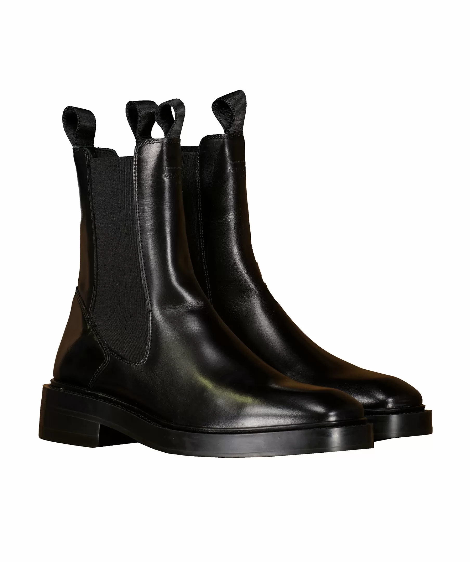 Gant Footwear Chelsea Boots^Fallwi Chelsea Boot