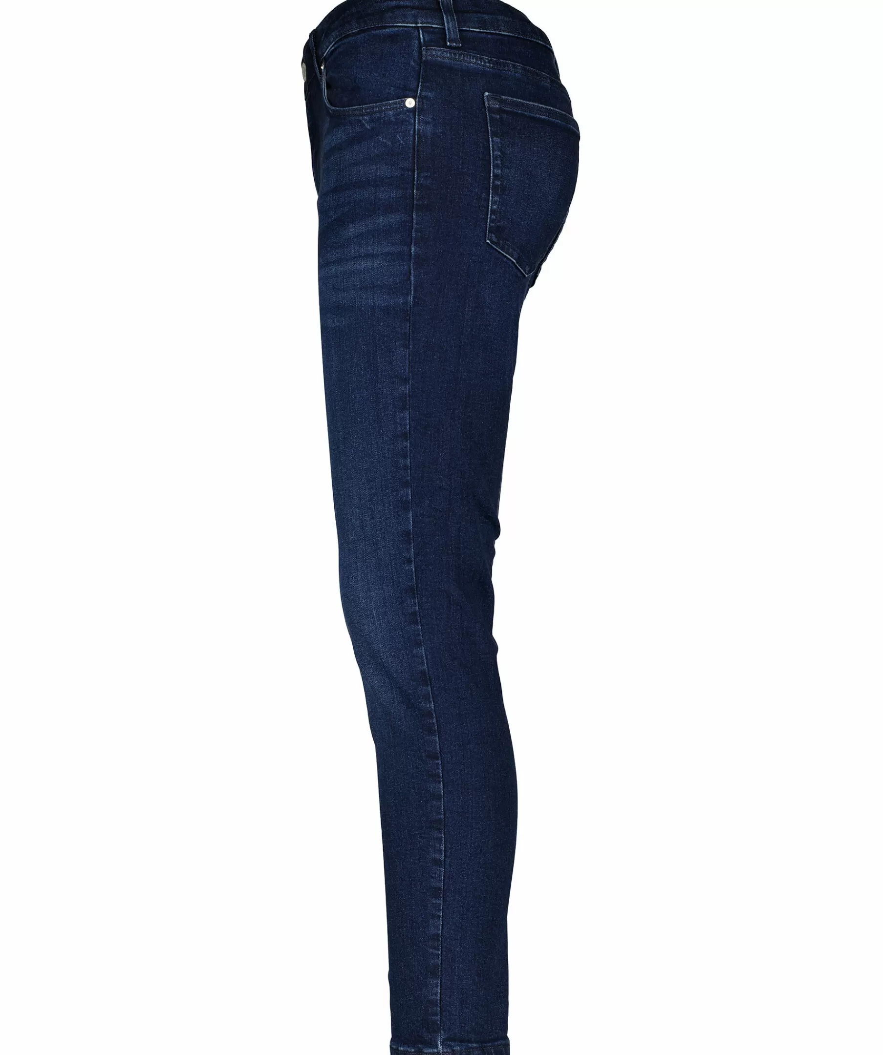 Gant Jeans^Farla Cropped Jeans