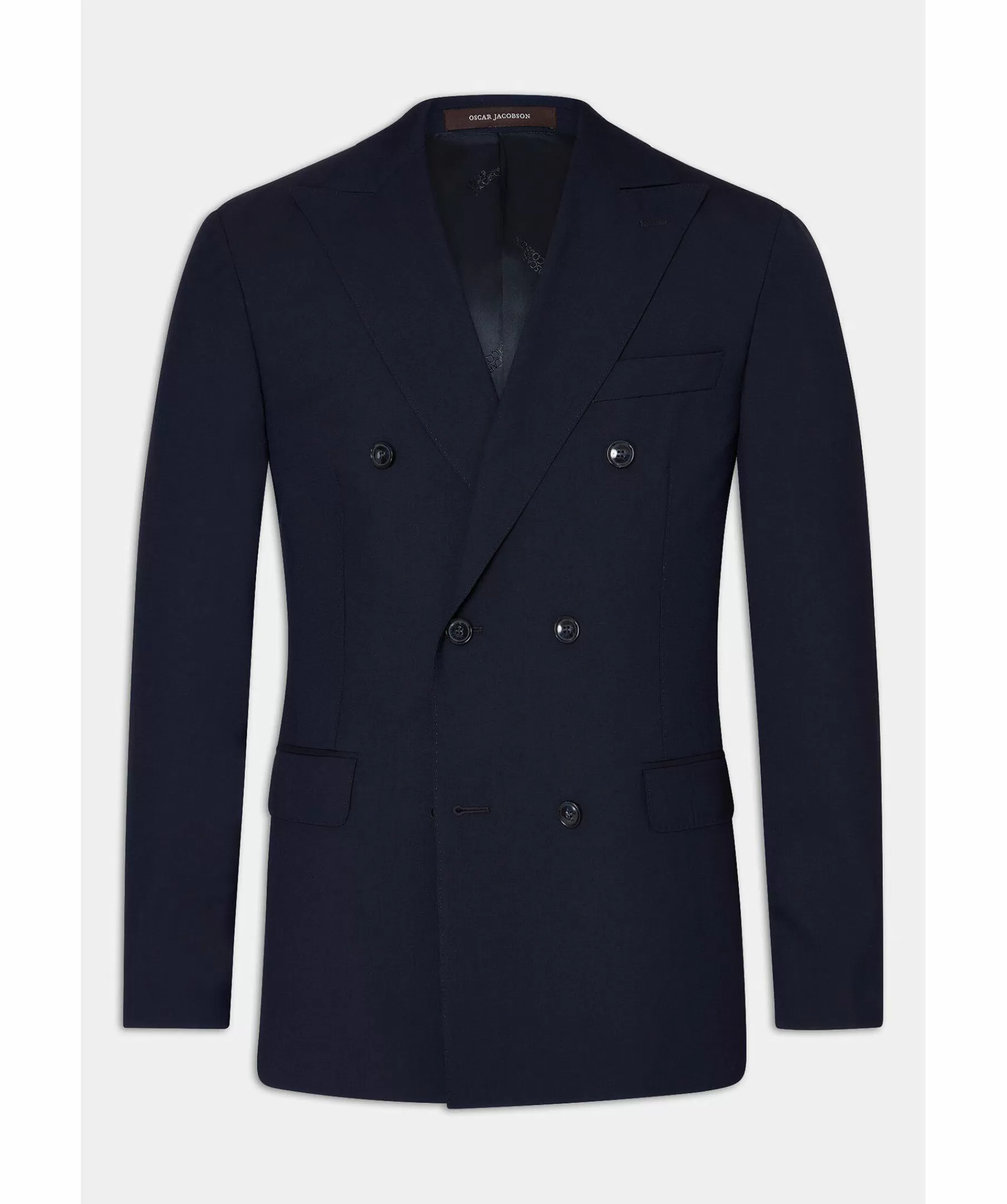 Oscar Jacobson Kavajer^Farris Blazer