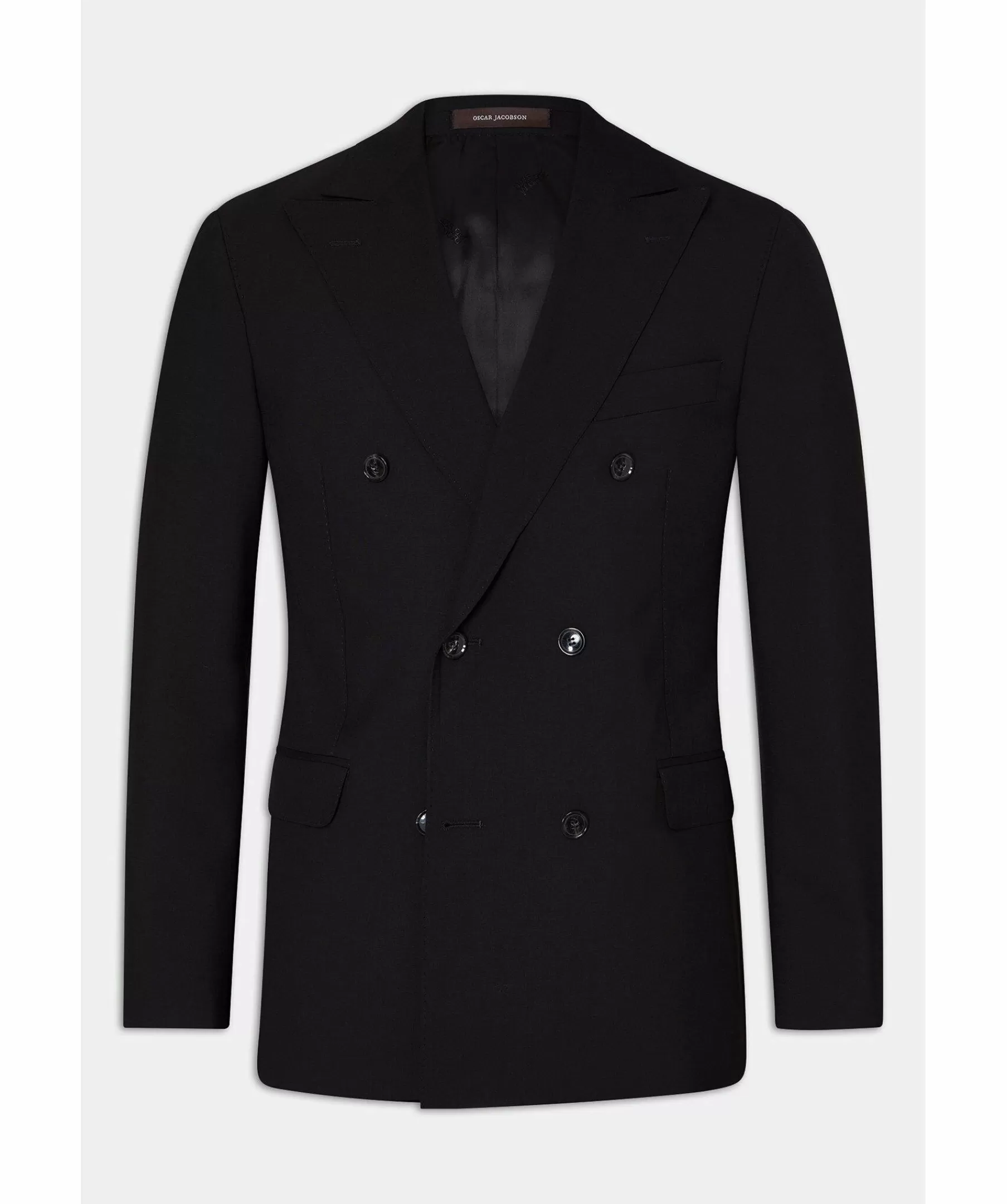 Oscar Jacobson Kavajer^Farris Blazer