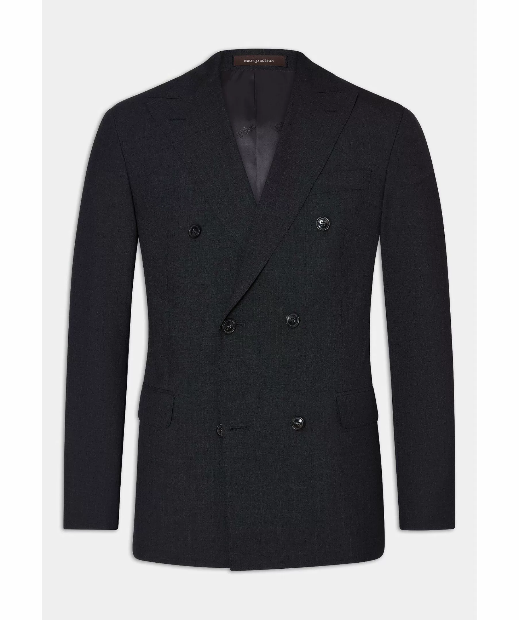 Oscar Jacobson Kavajer^Farris Blazer